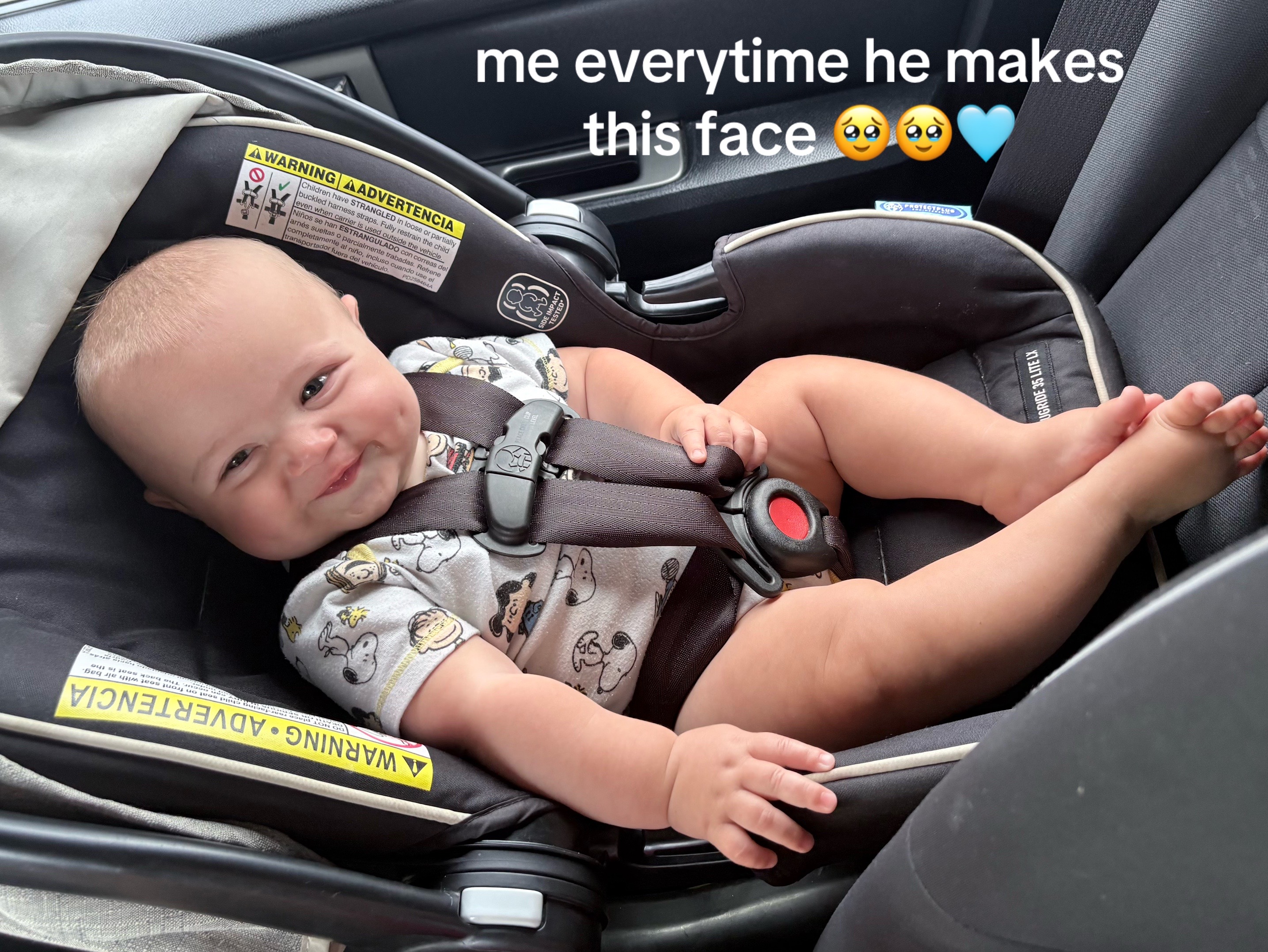 @randi • sahm 🖤