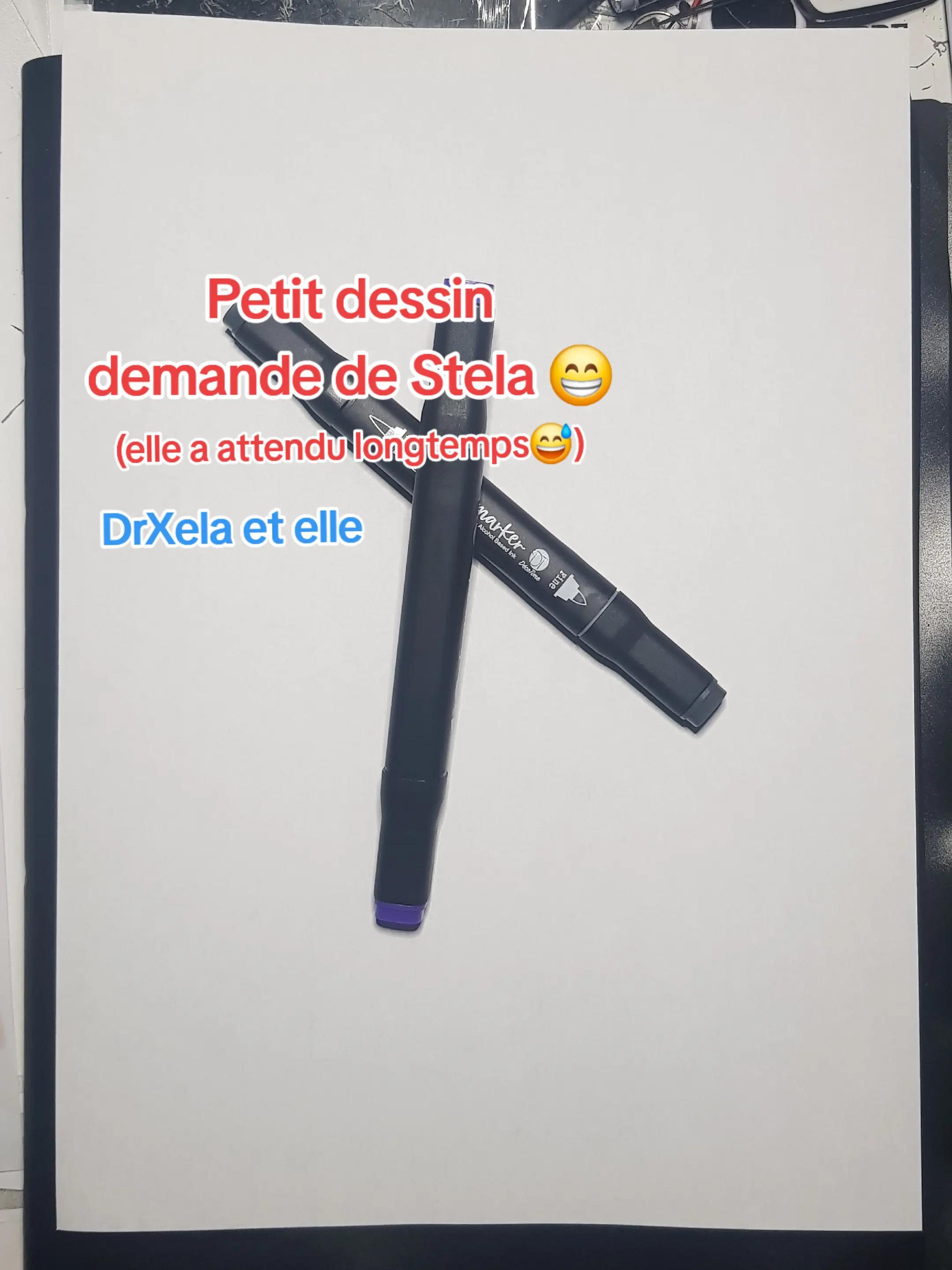 @Firekhaos 🇨🇵