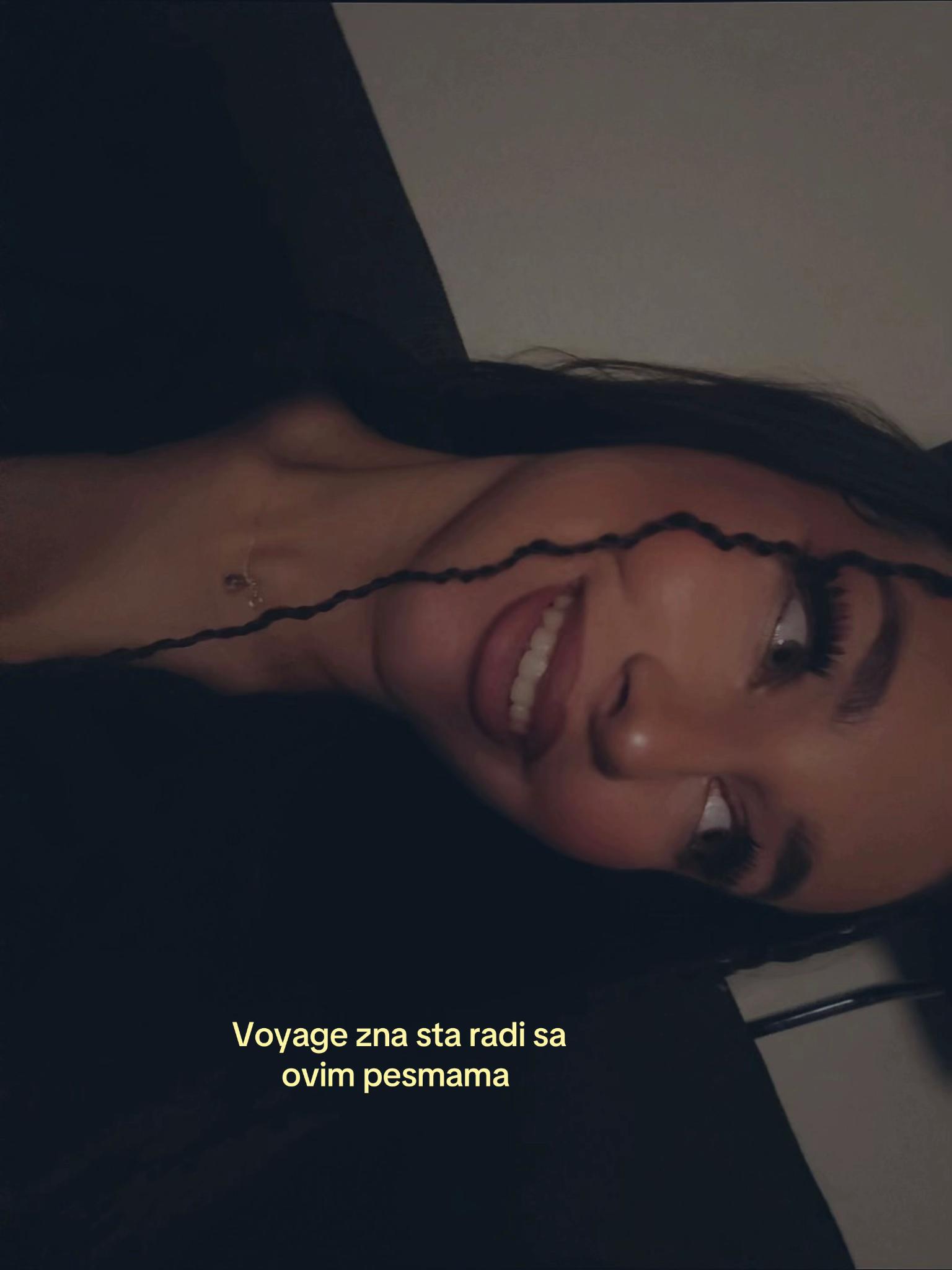 @Ika🐉