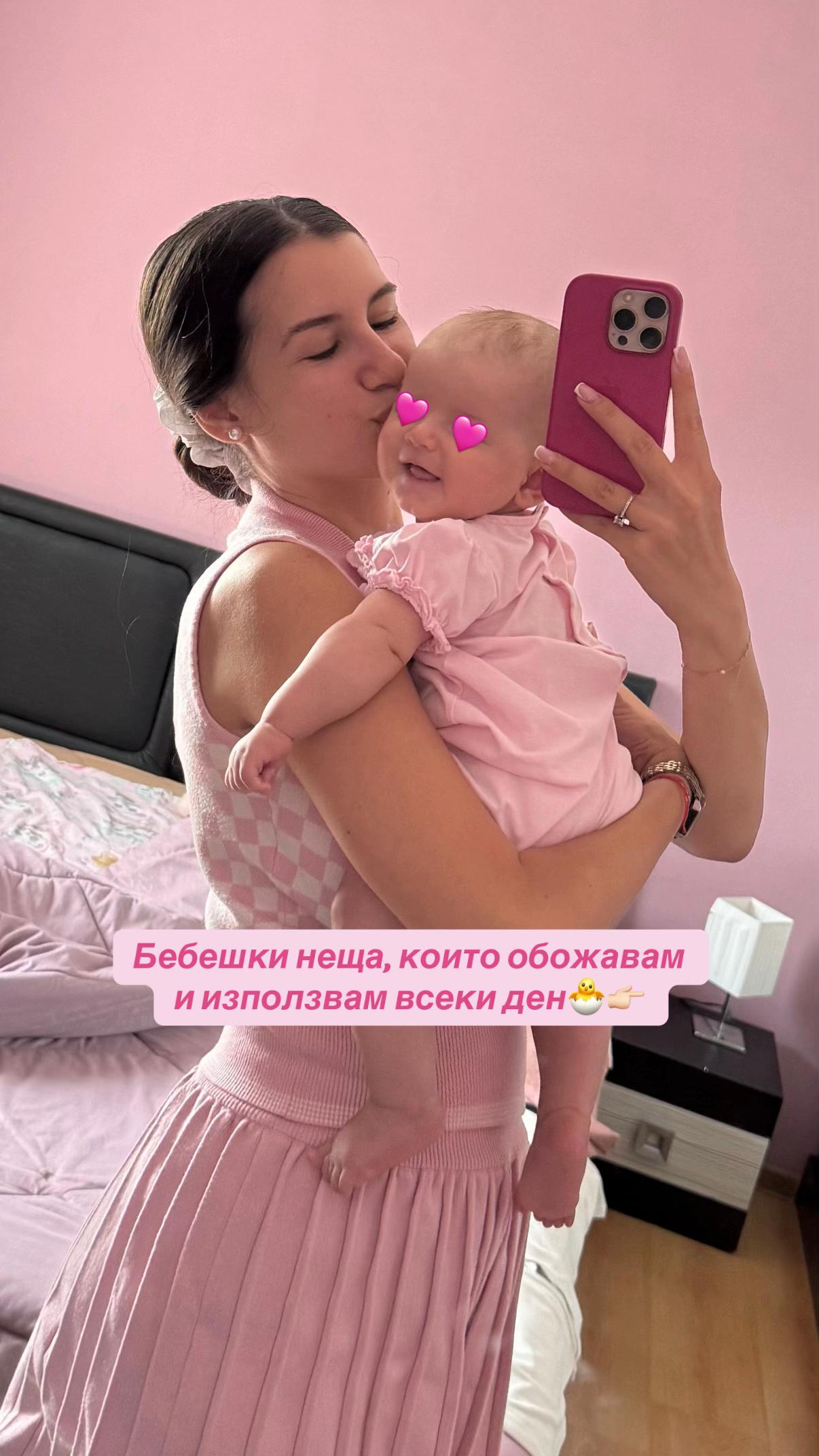 @Dessita