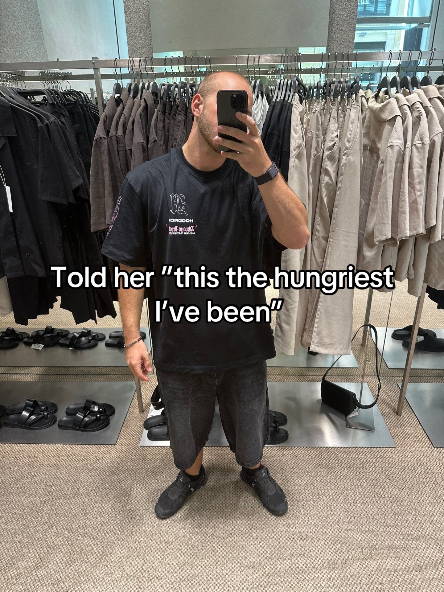 @alex