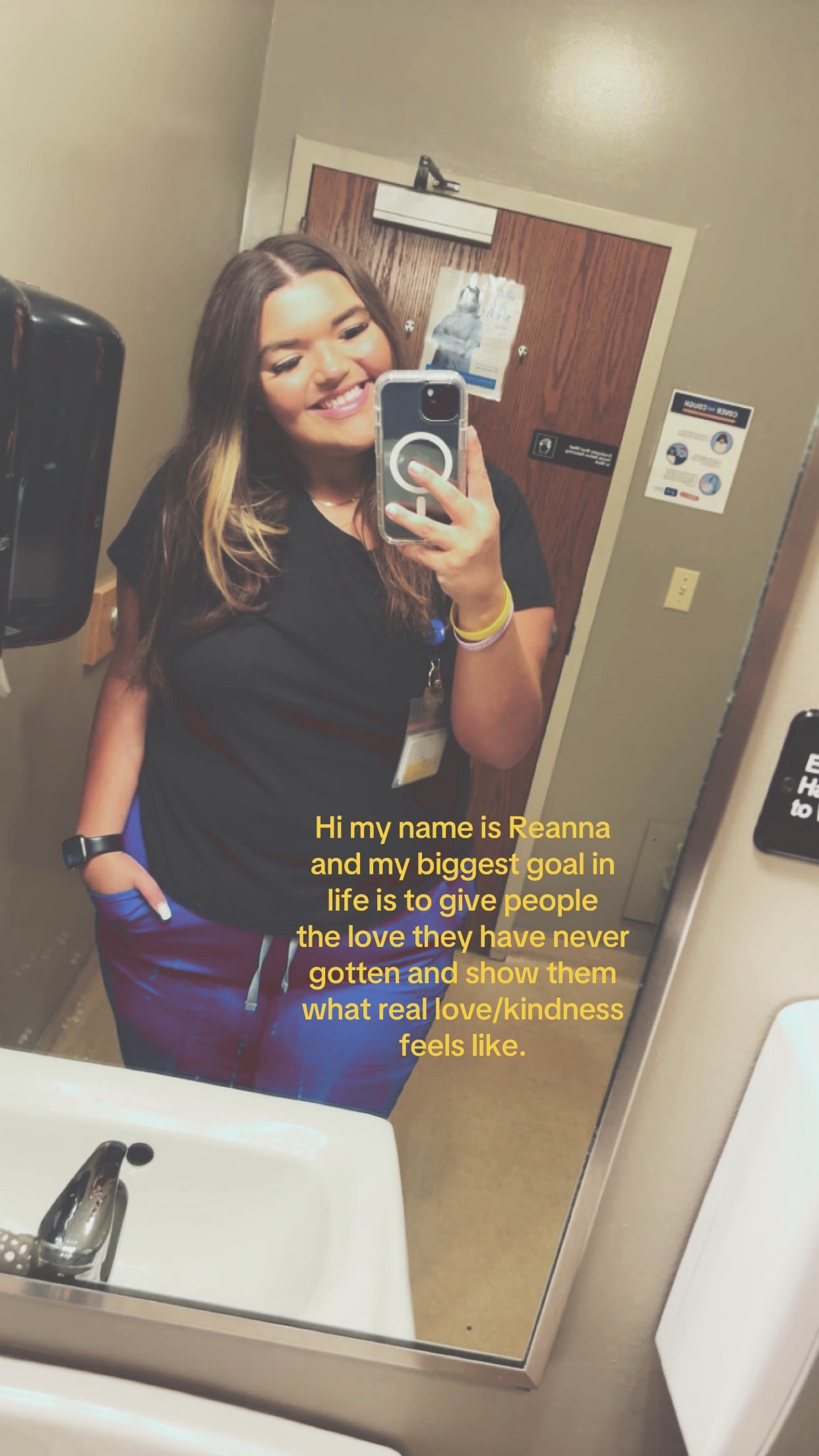 @Reanna 🍯