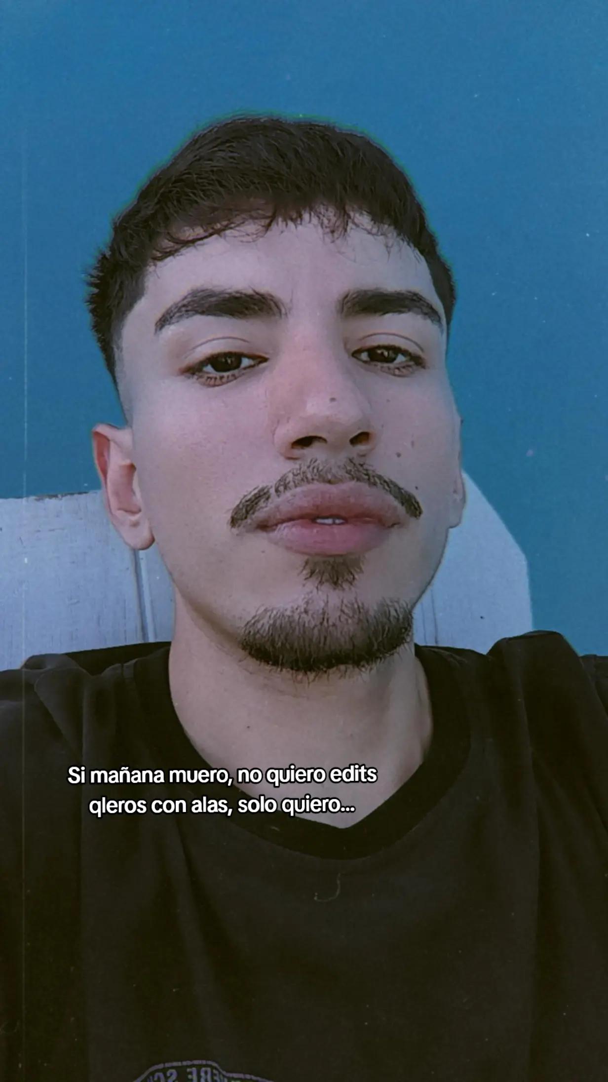 @тнυи∂єя 🇦🇷 ϟ 🇵🇭