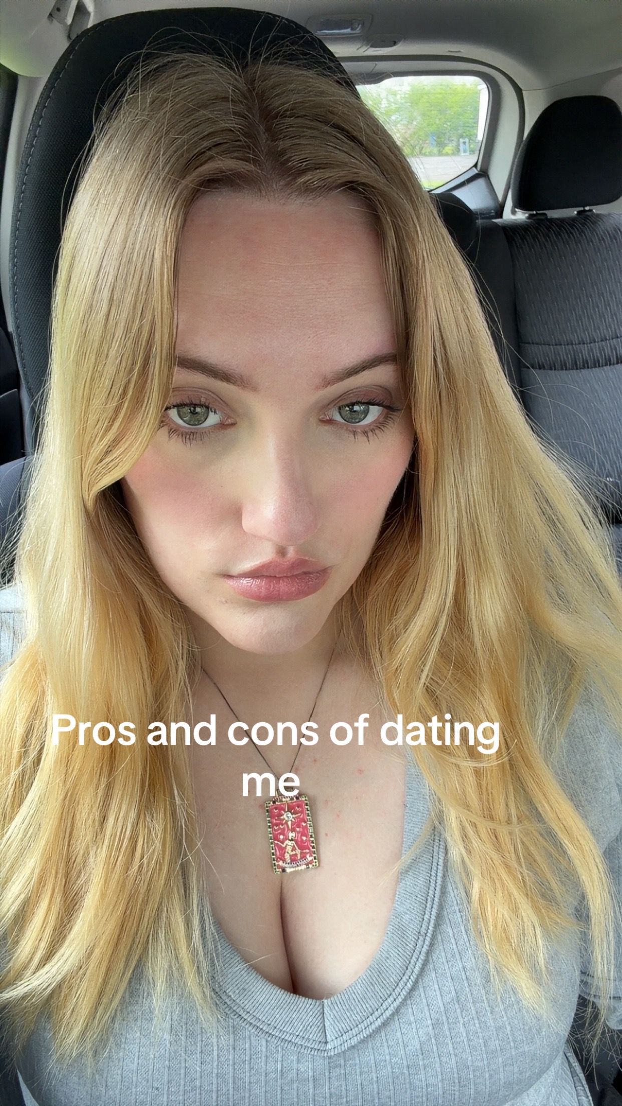 @jen