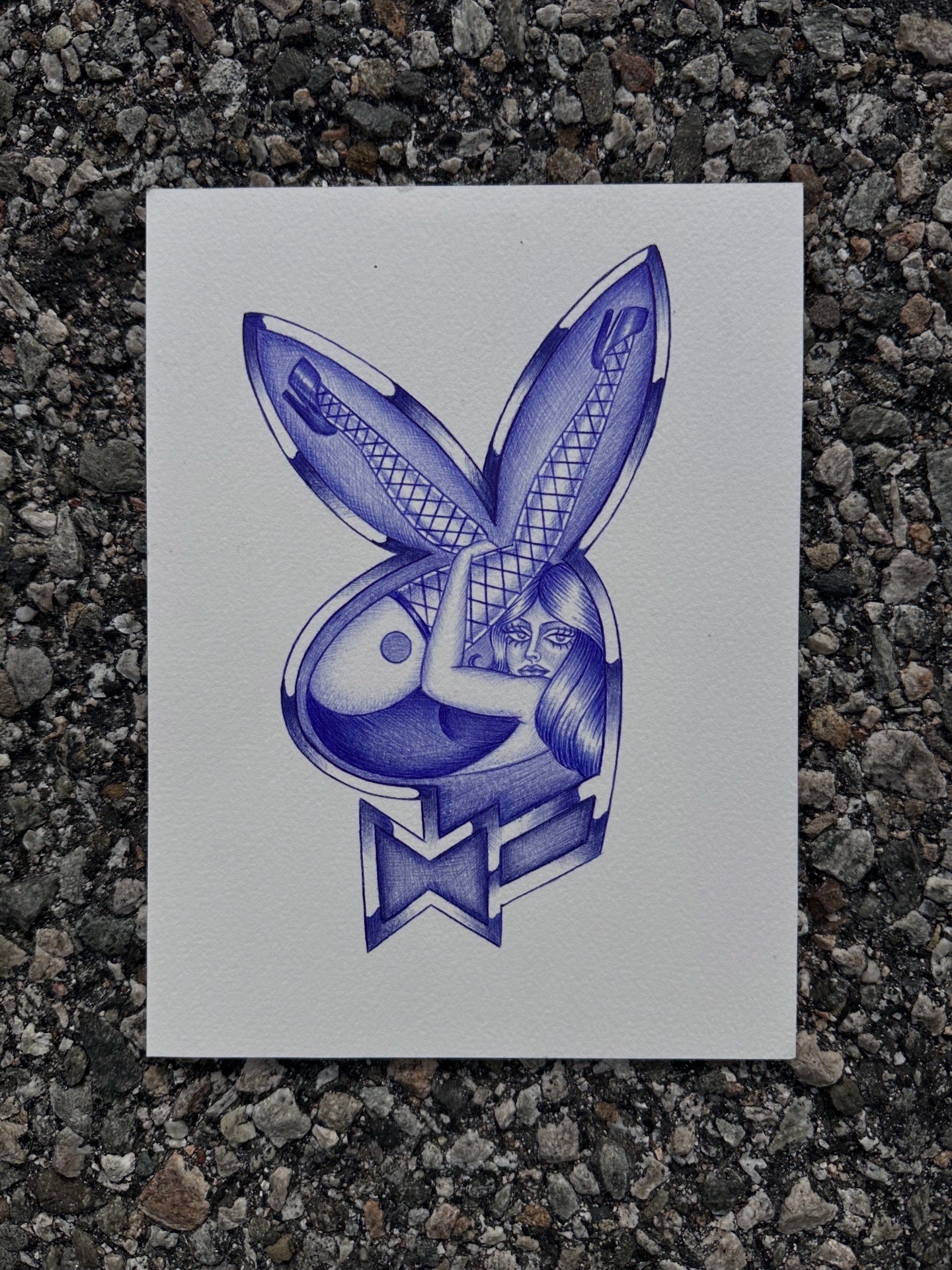 @mannschrecktattoos