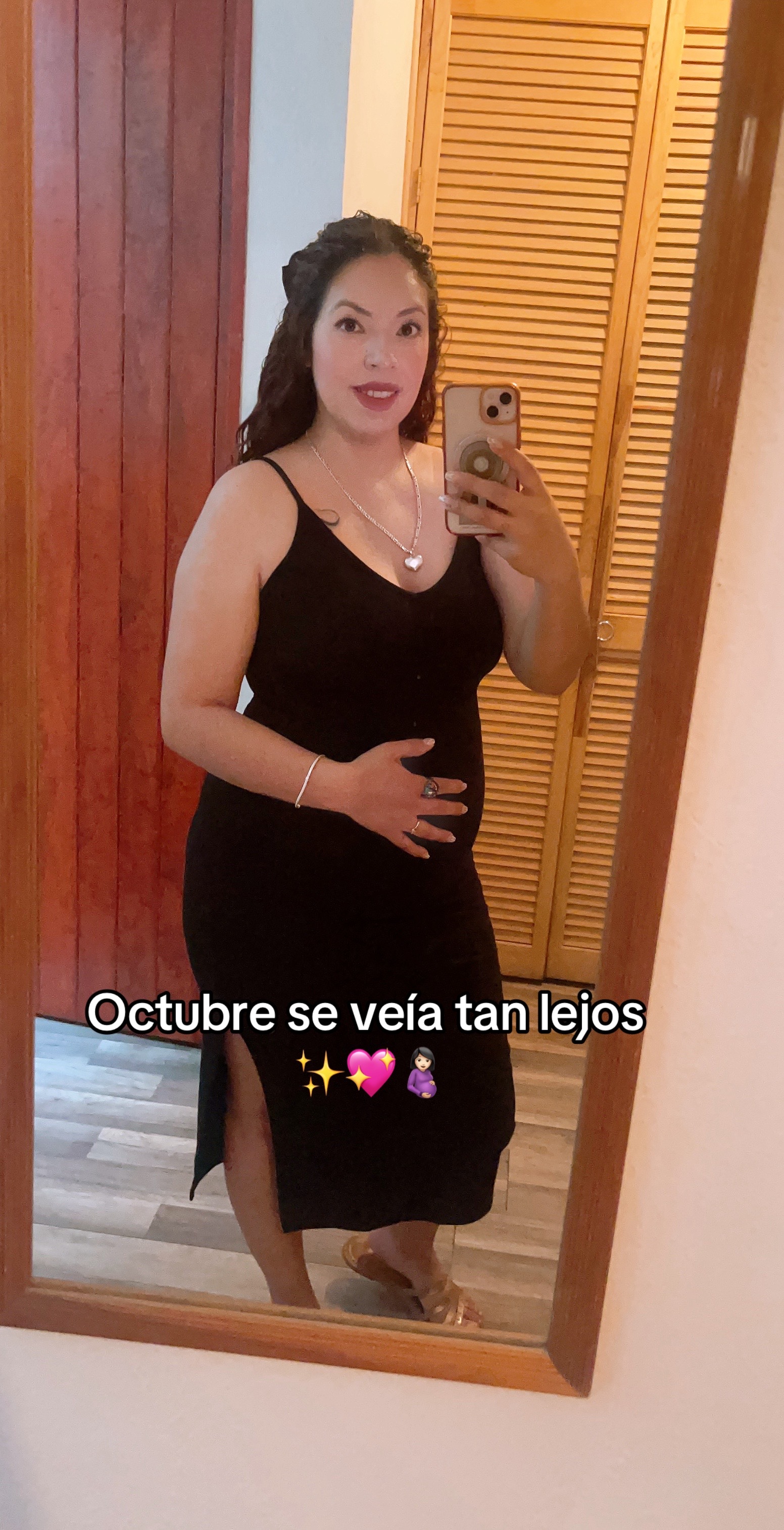 @Ross Arias