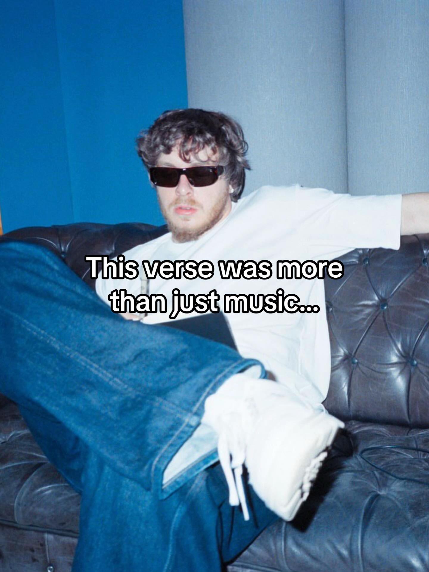 @Jack Harlow Fans