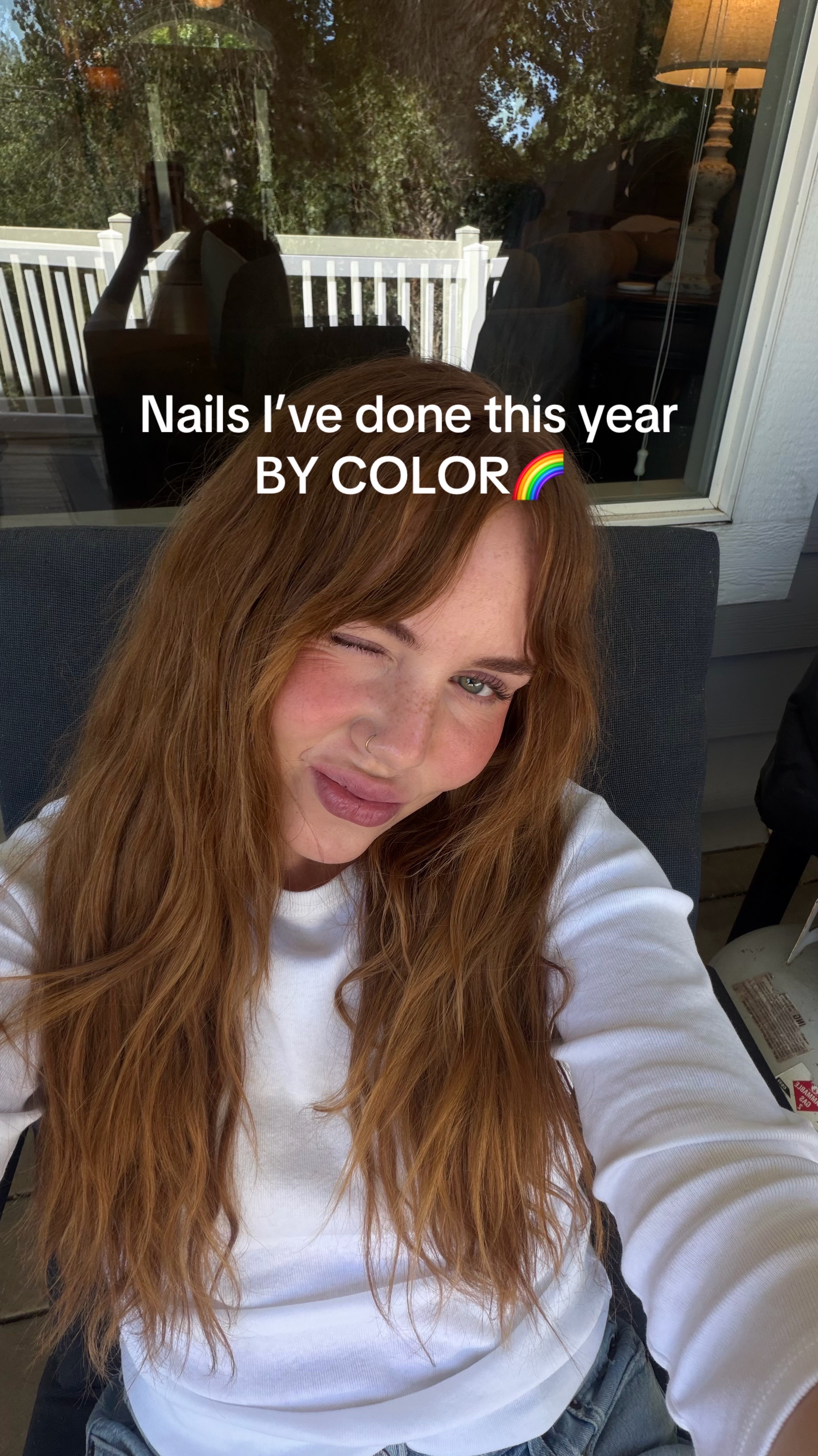 @Your Nail Girl Ells