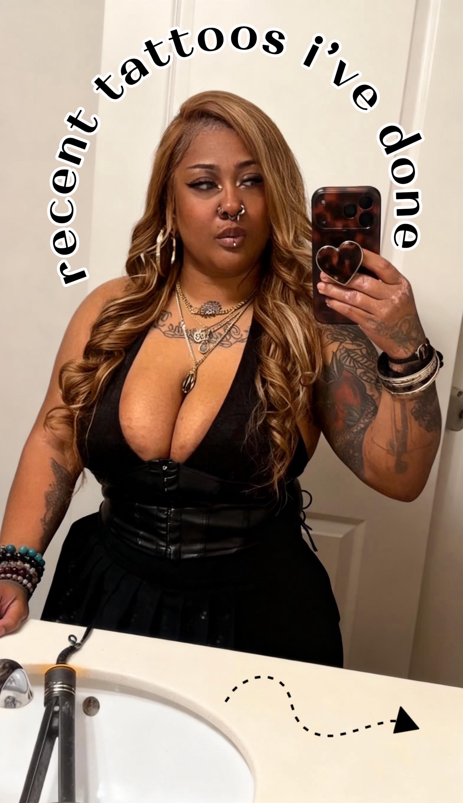 @godqueenkairoh