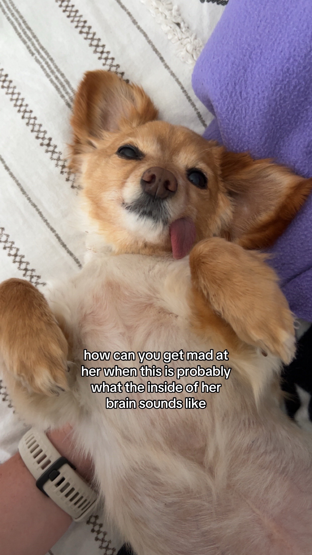 @Kelly & Ellie