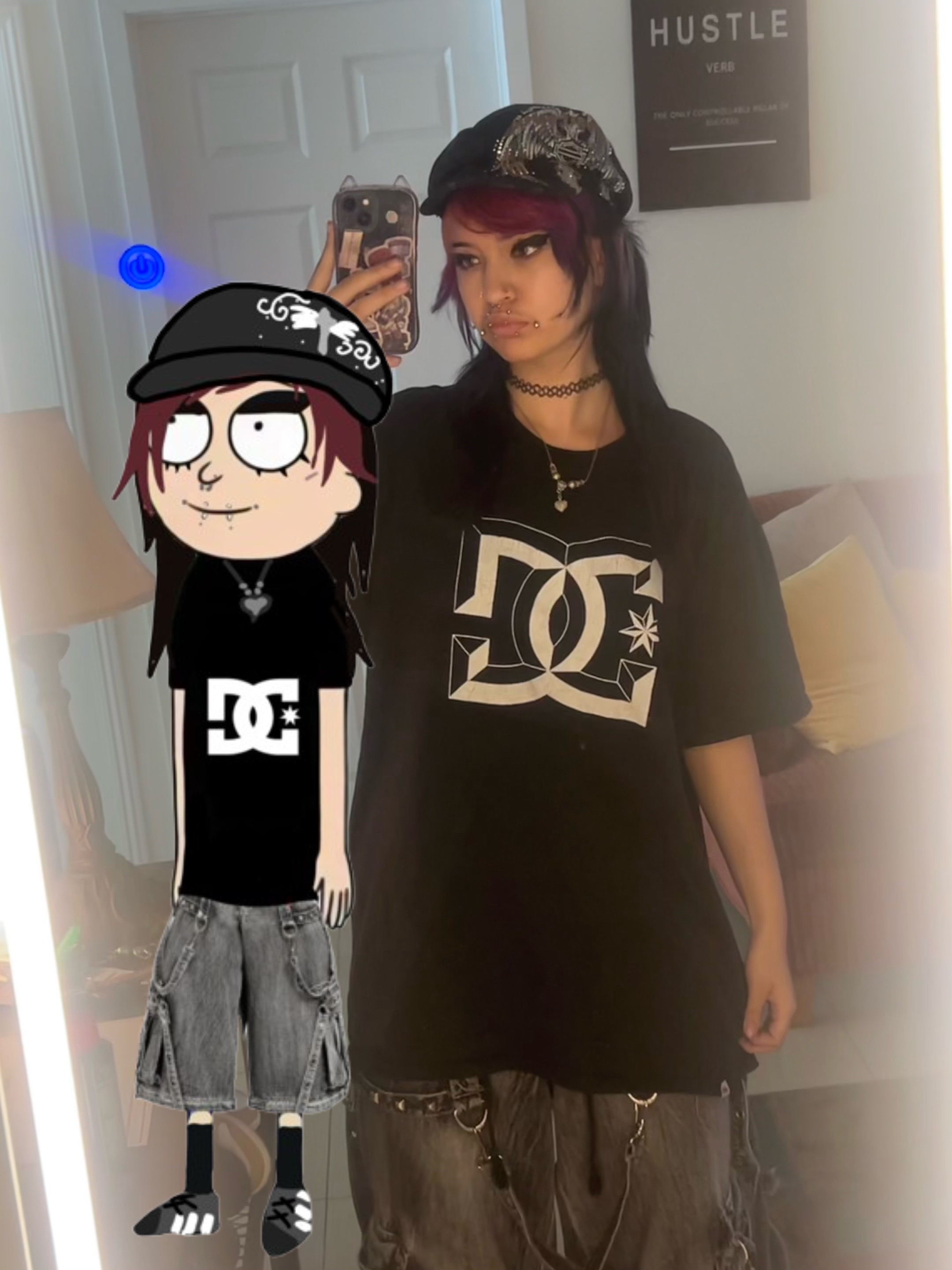 @twinkletoez28
