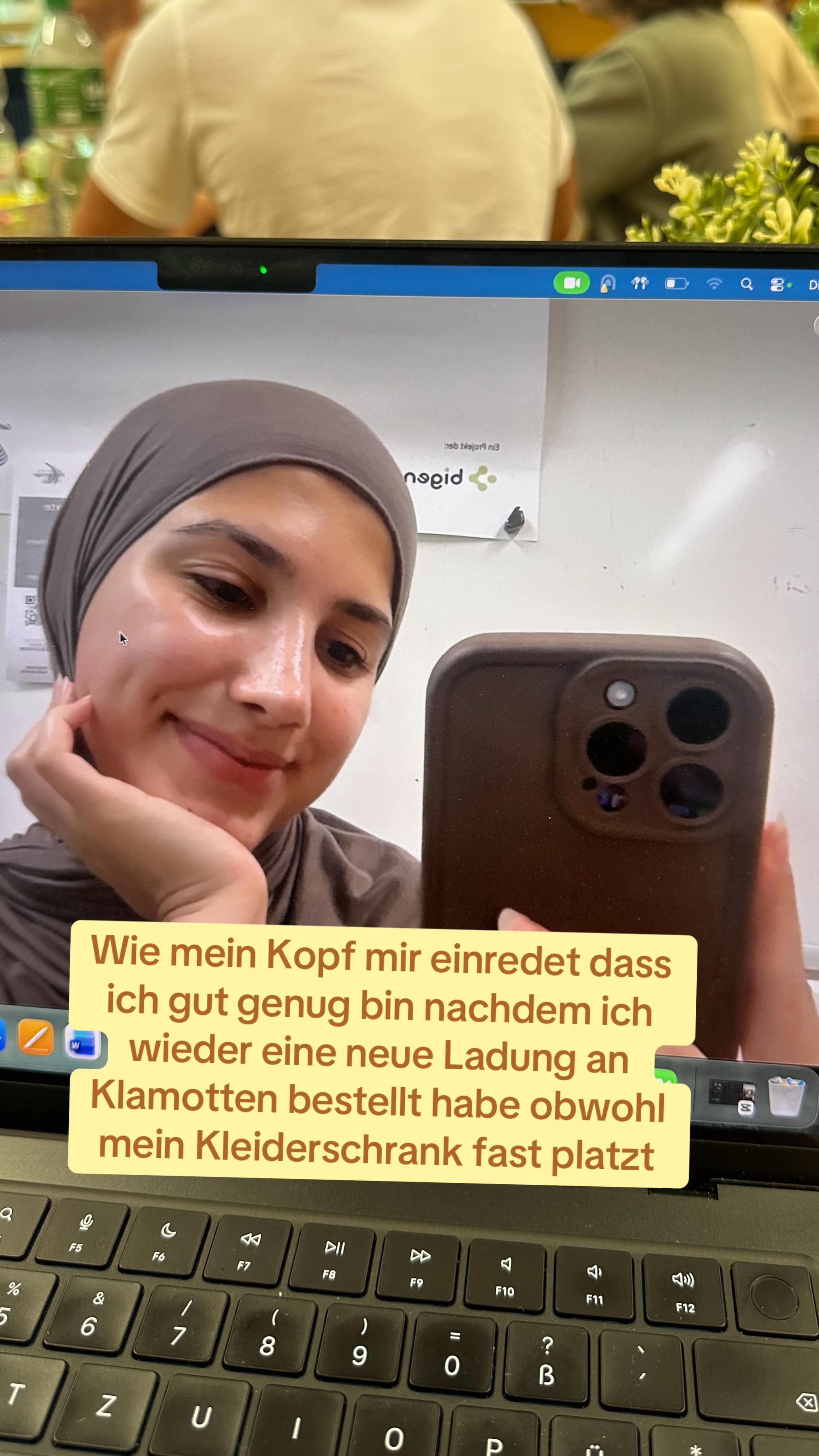 @ZahraNur🦋