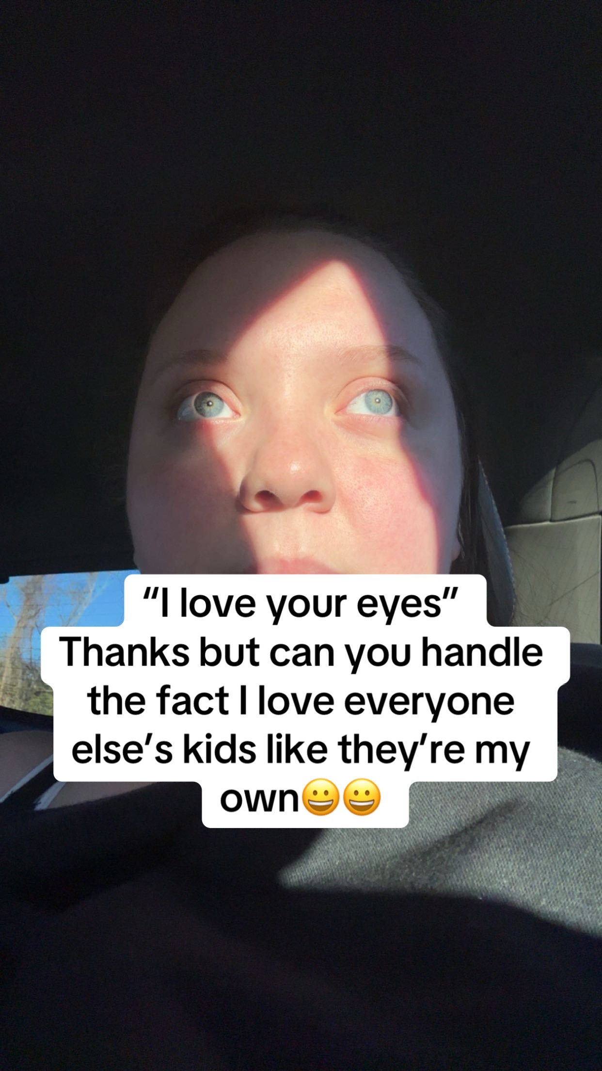 @livvvvvvvvvvv.c