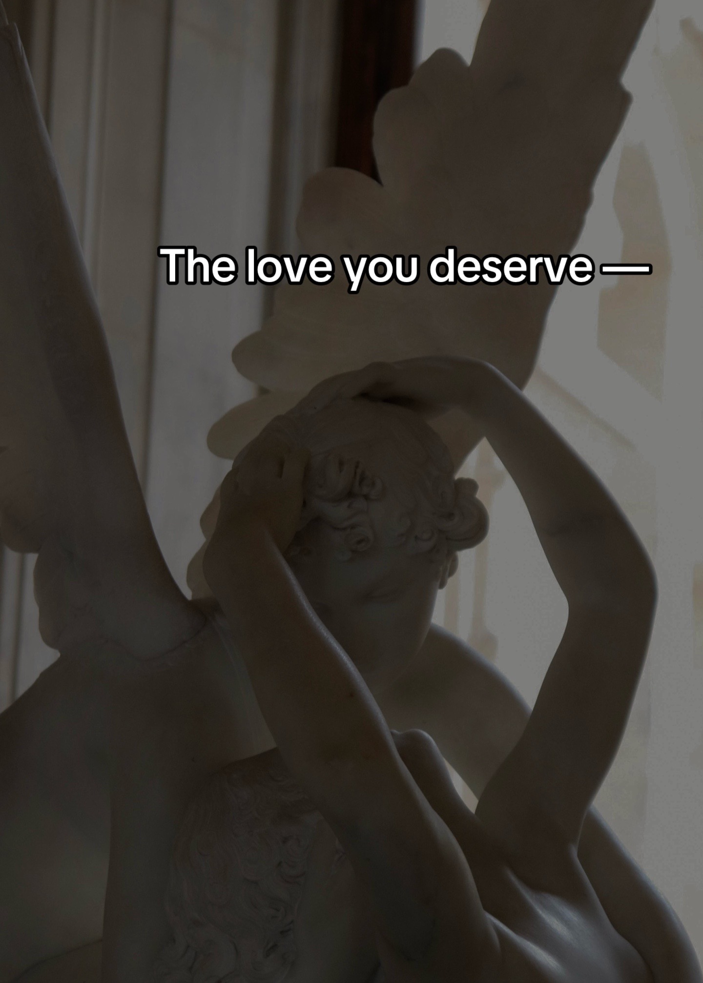 @Thought Catalog