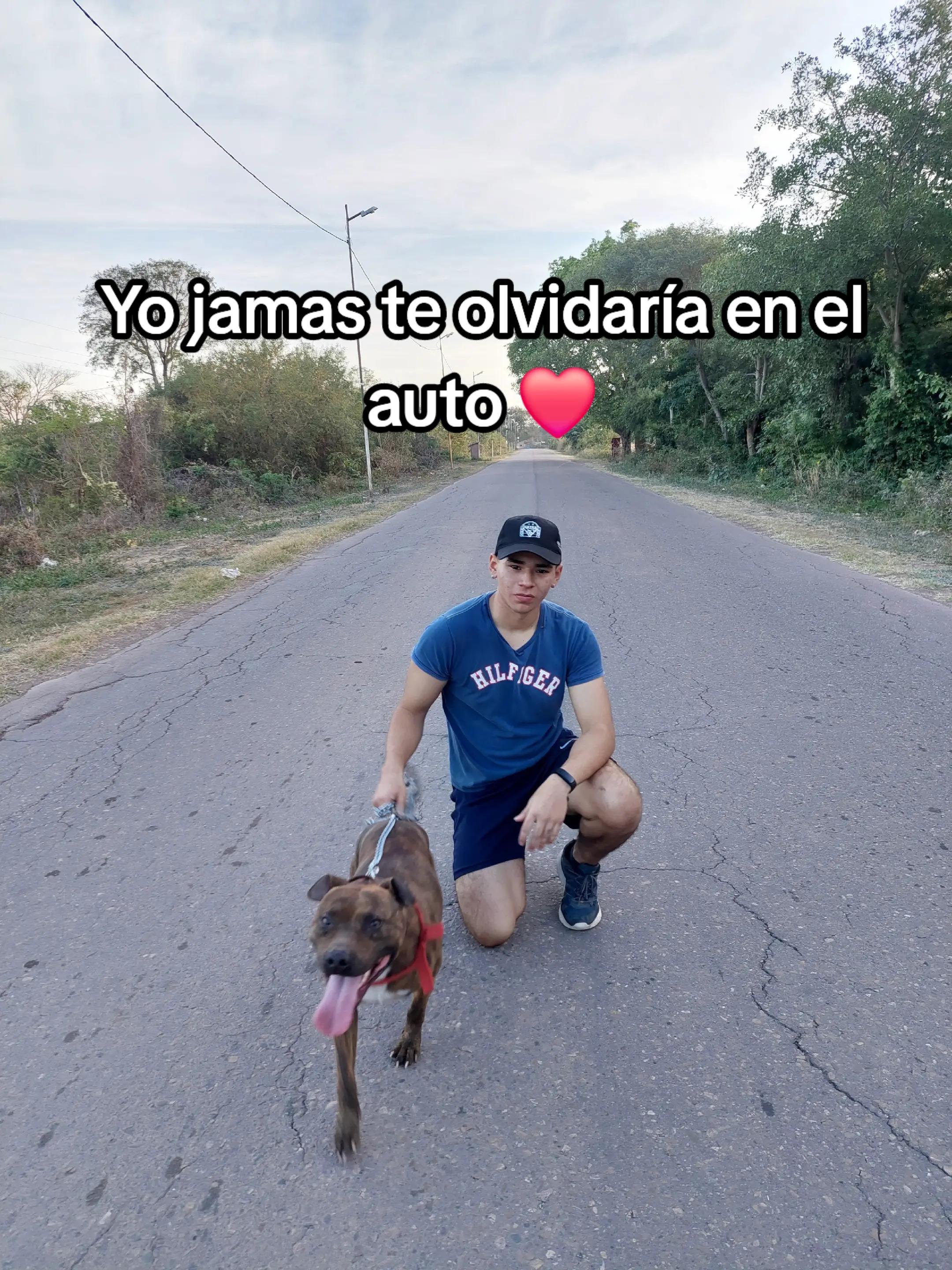 @Alan Vargas