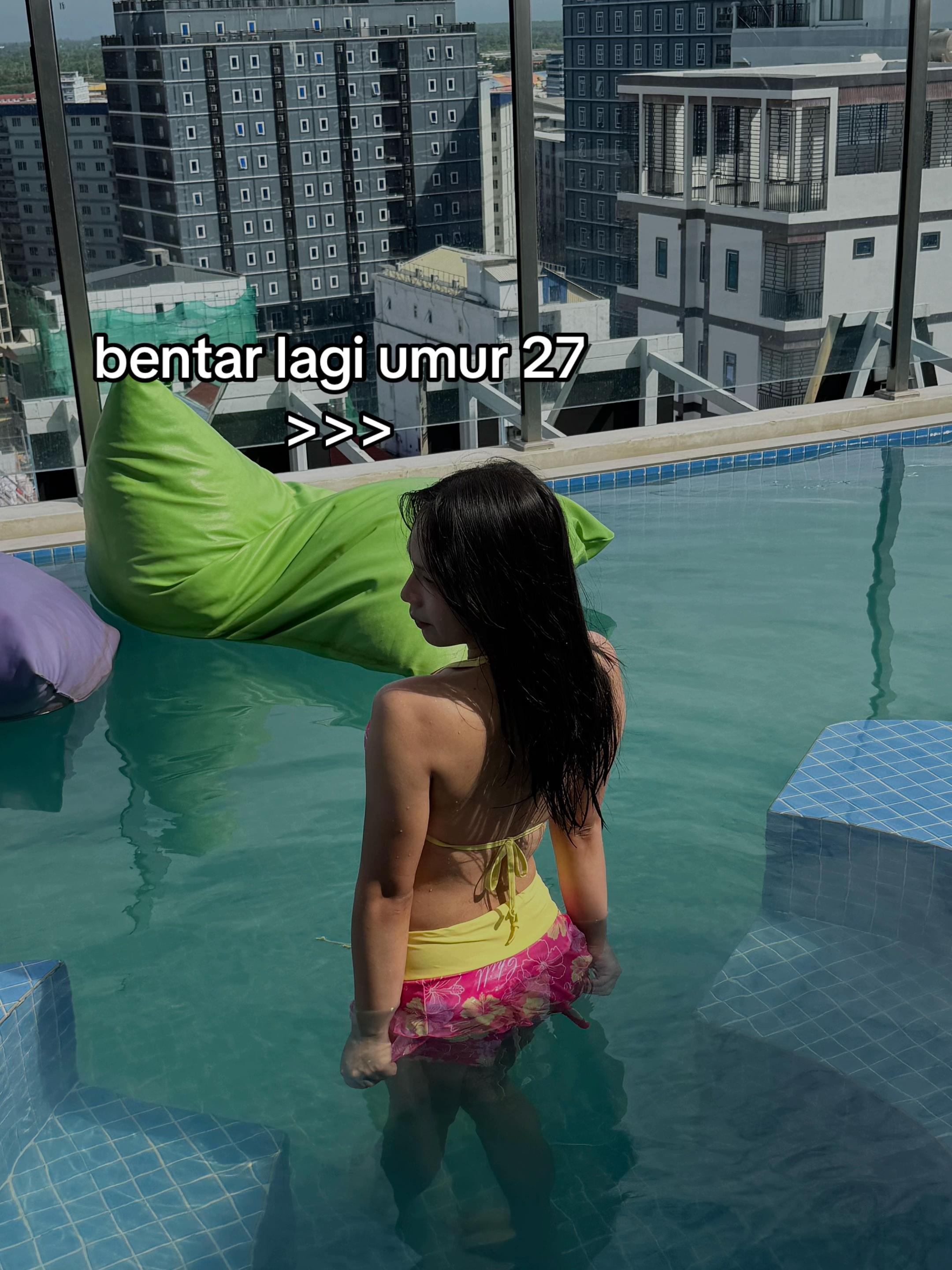 @lixy lin