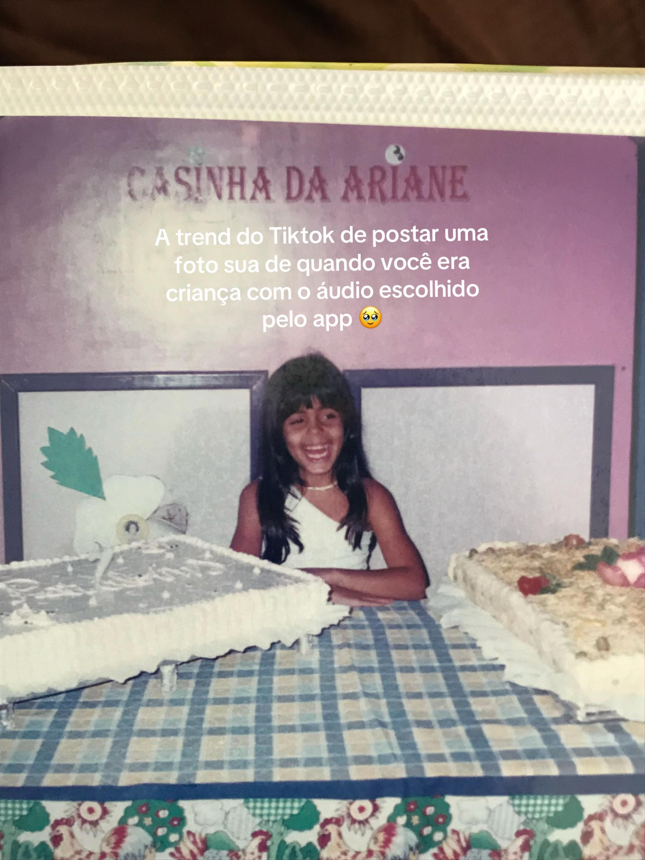 @Ariane