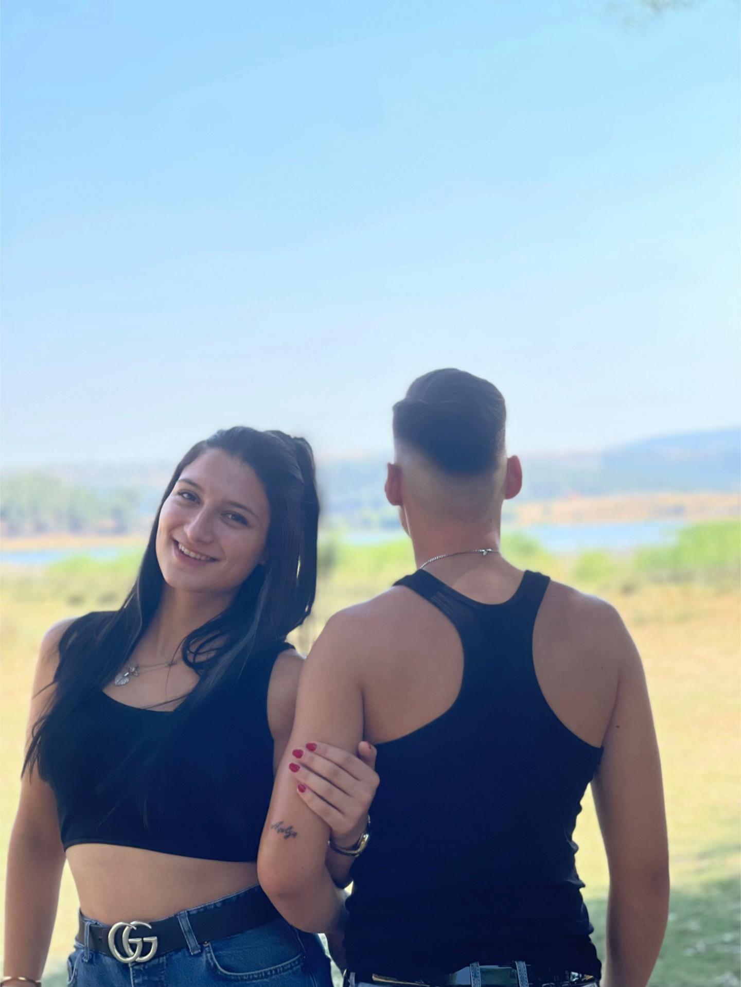 @acelyacnm