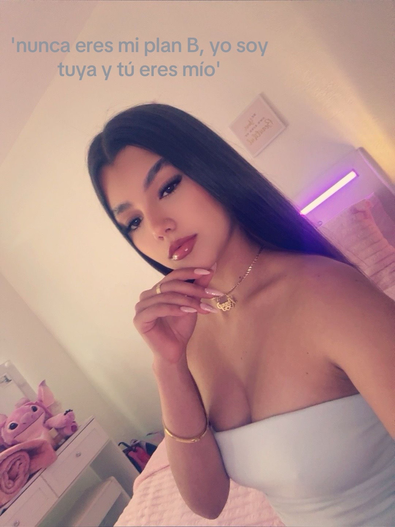 @Lennyyyy
