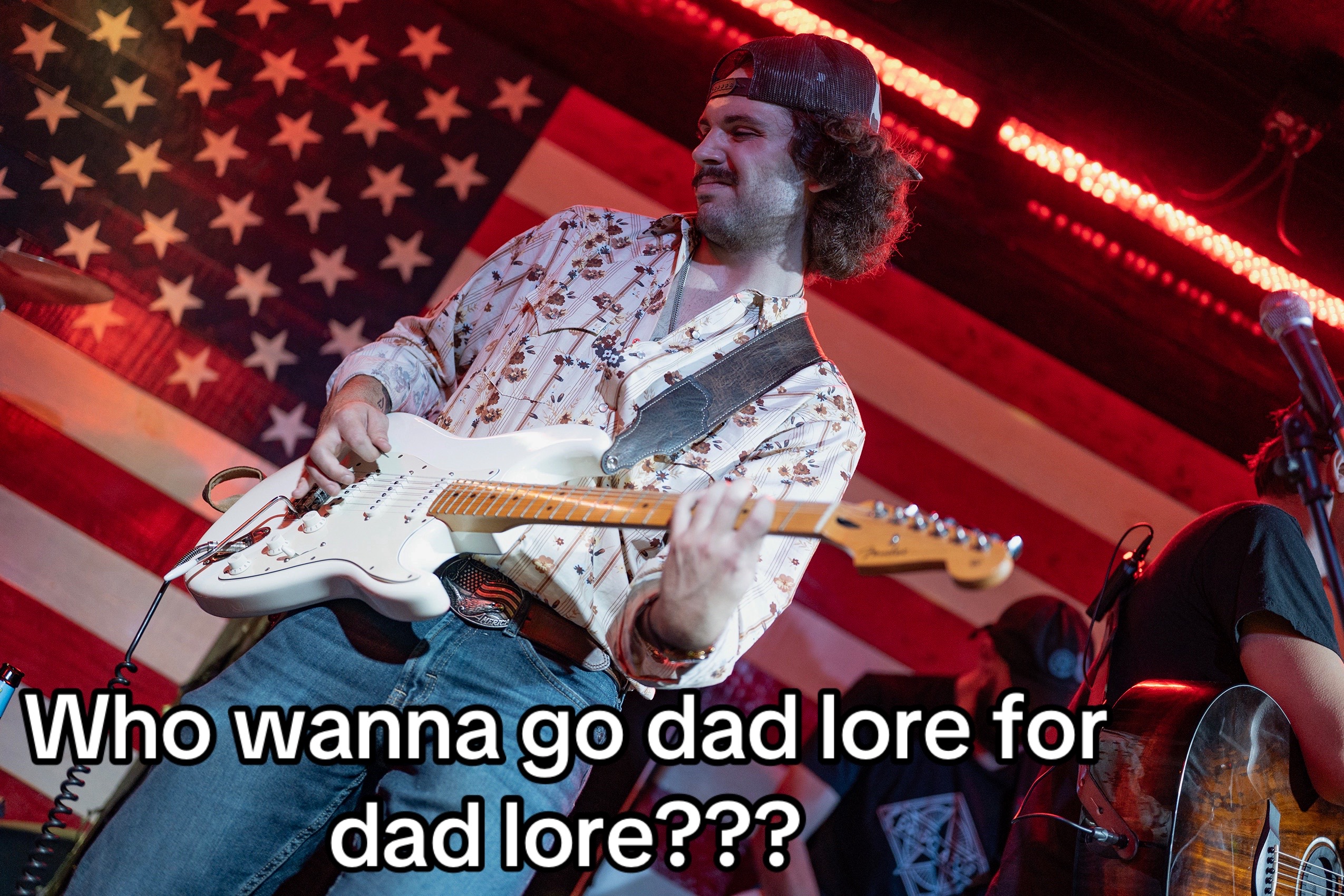 @Jake Conner