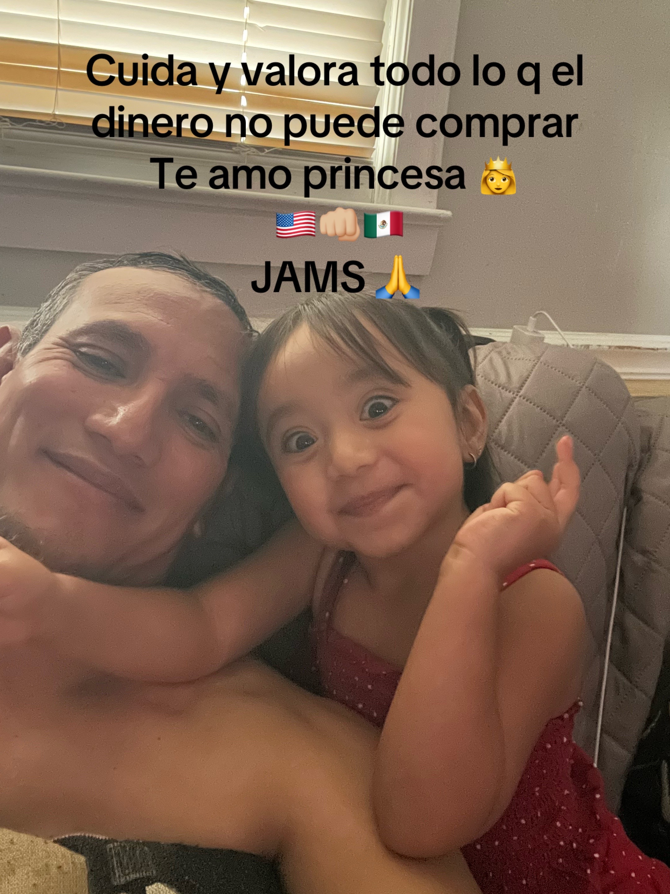 @joaco
