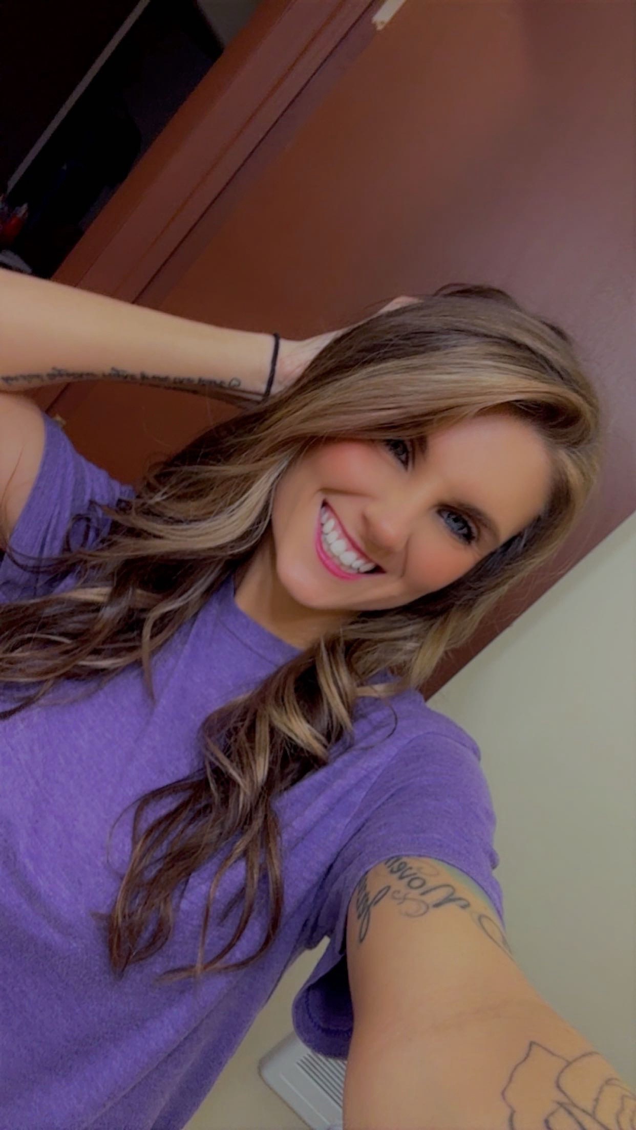 @heavenleeangelmcguire