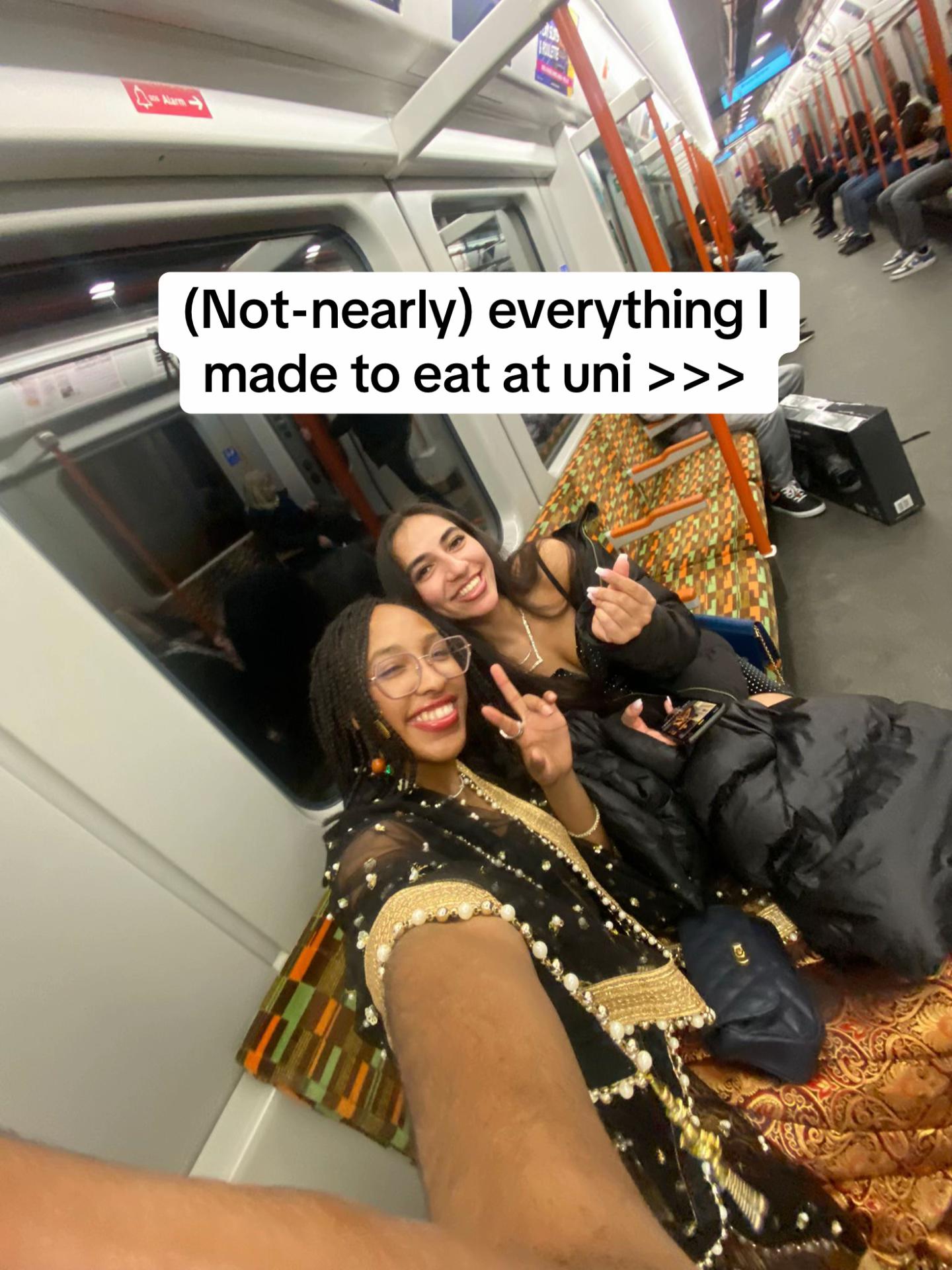 @Ldnflows