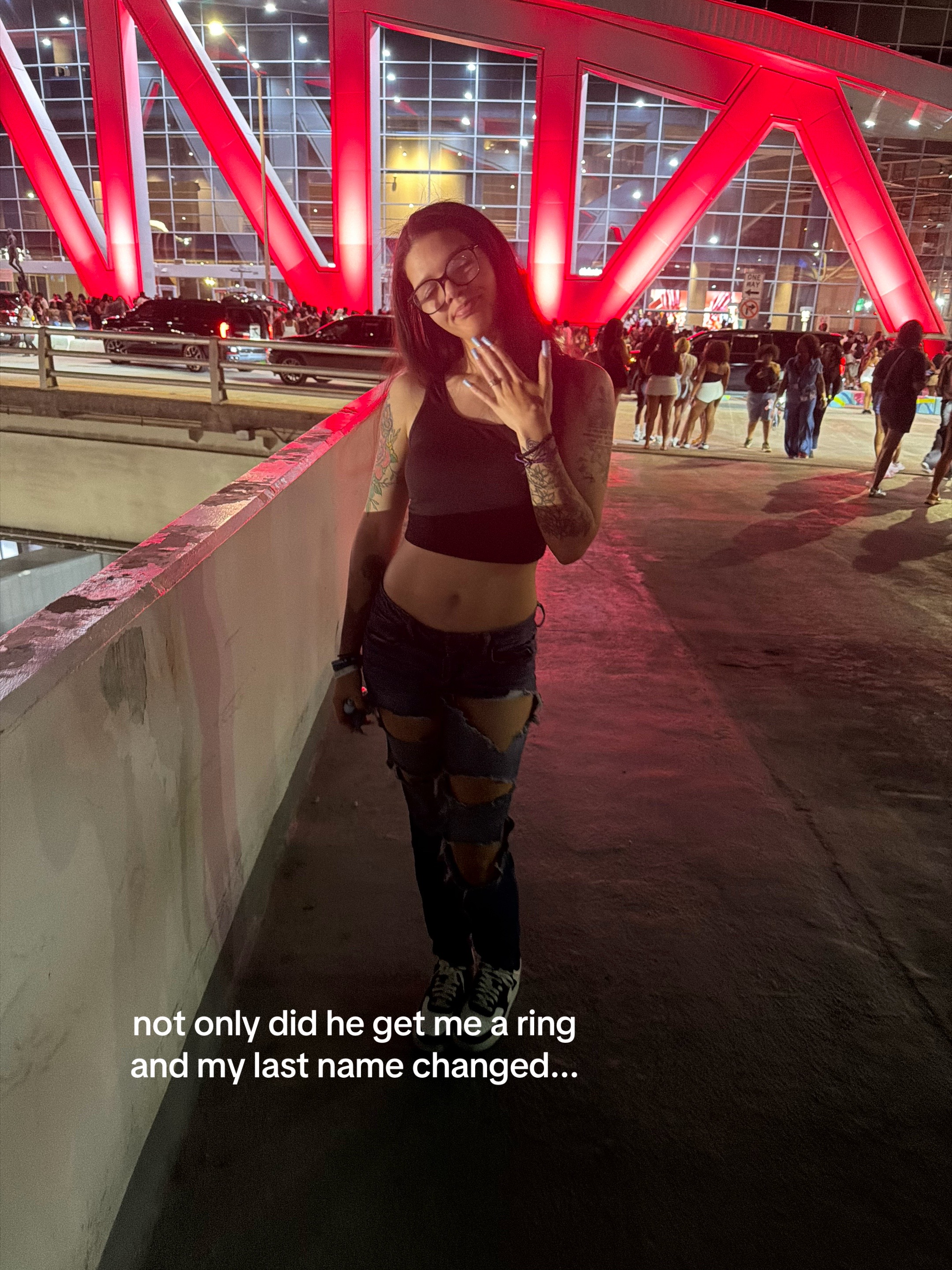 @ohthatsjustbebe
