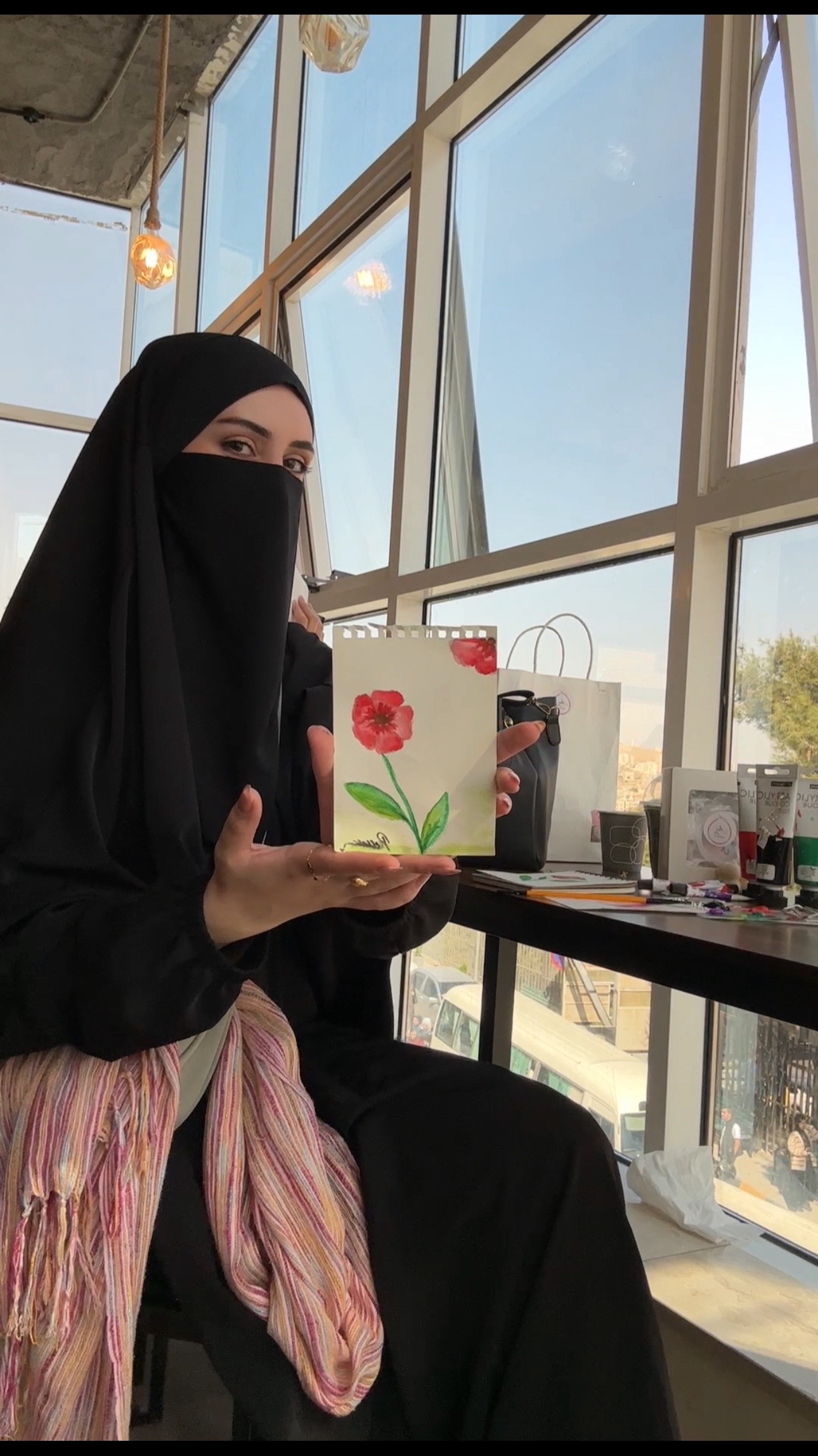 @رؤىٓ