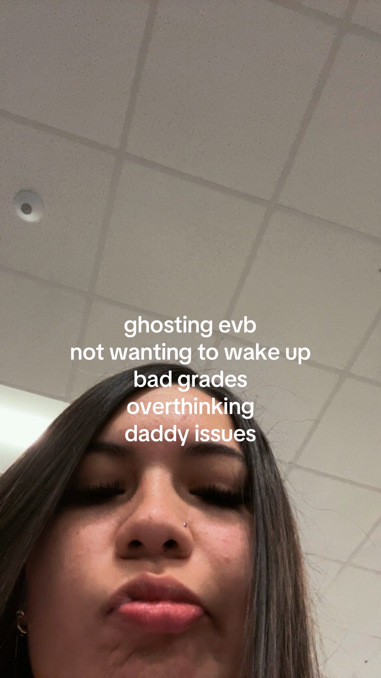 @isabella