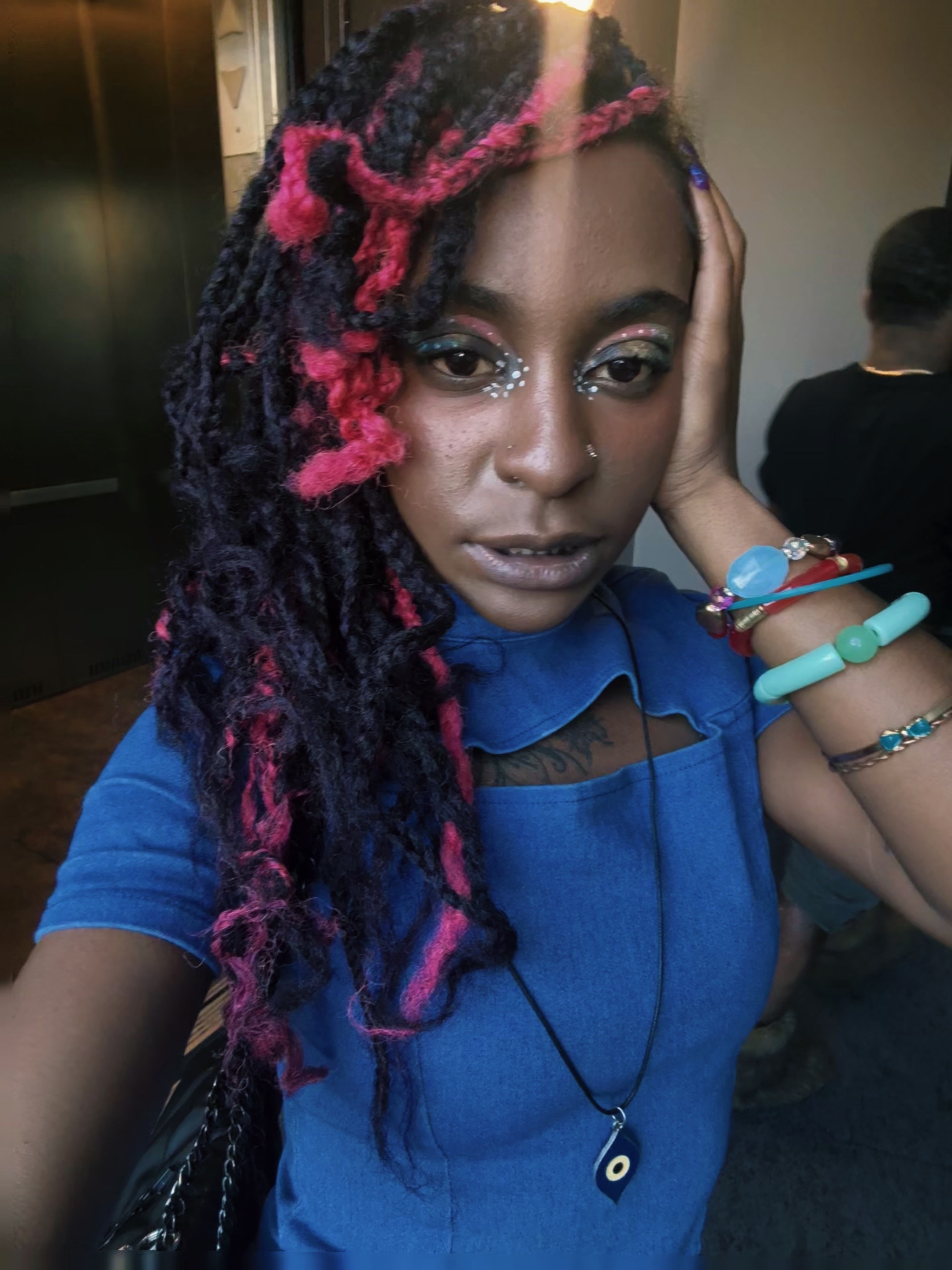 @Sheluvjuno