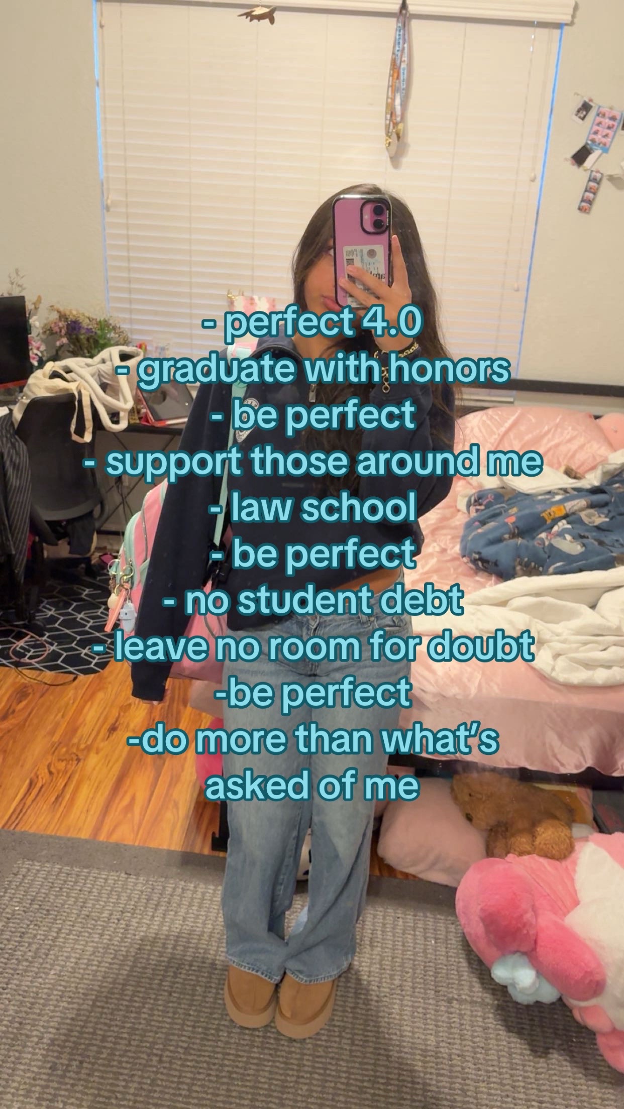 @Emma ๐