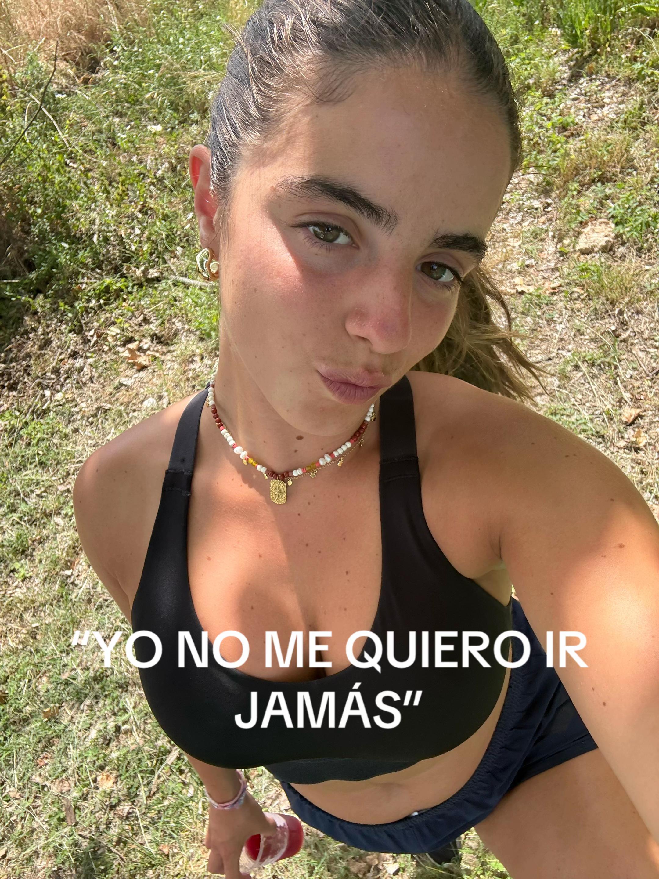 @sofiidelapuerta