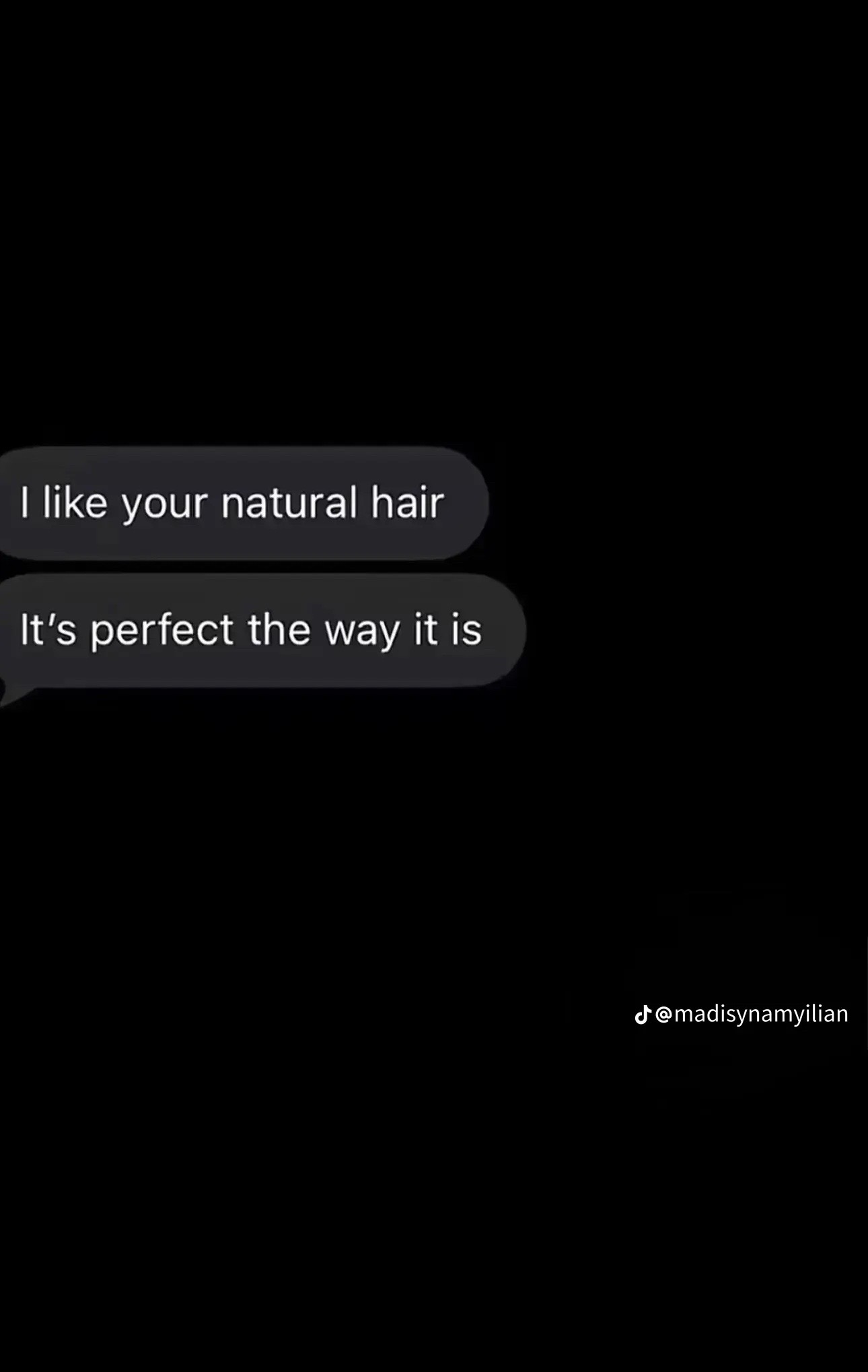 @aamya<3