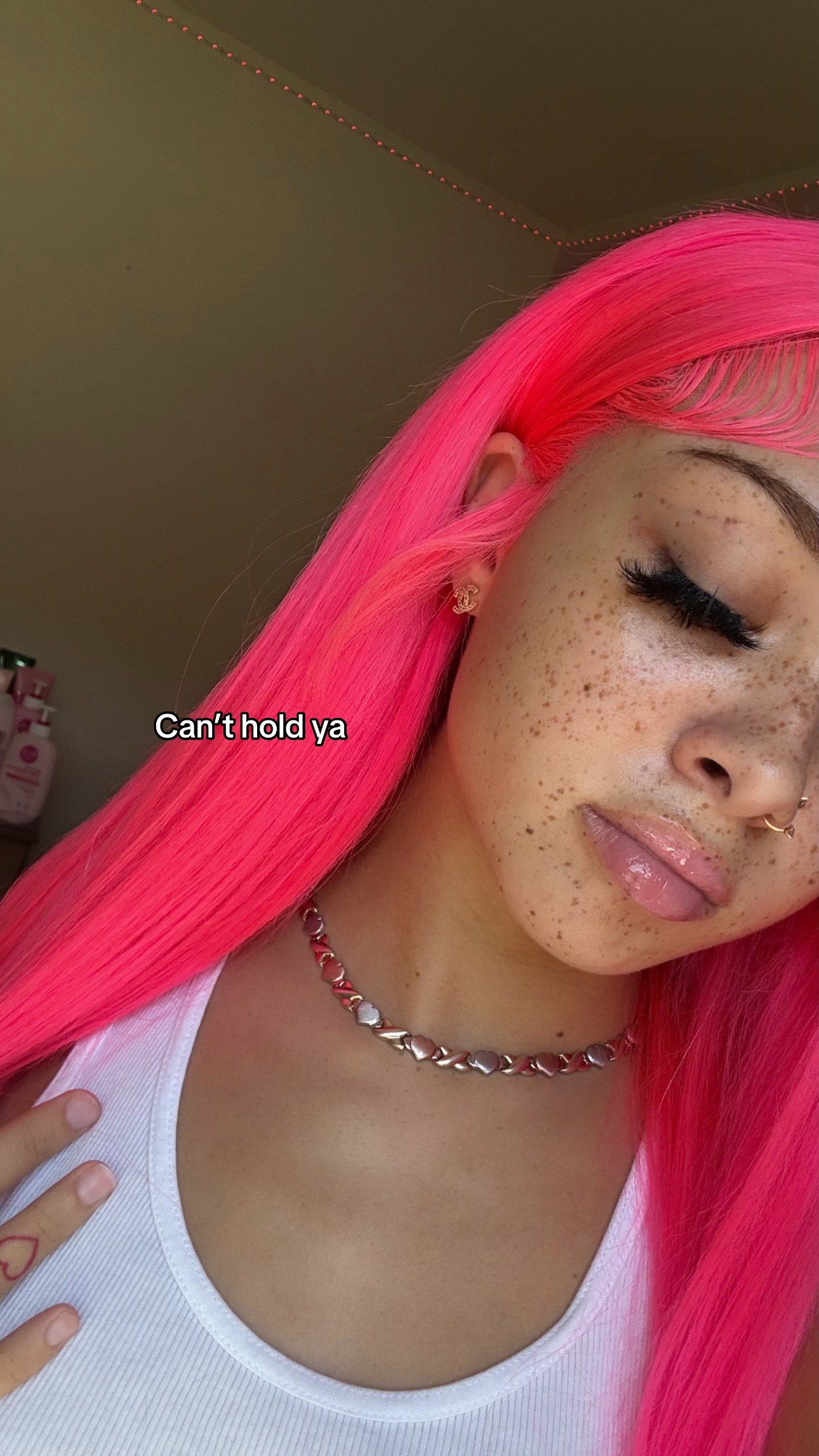 @kaybae🎀🫧💕🌸