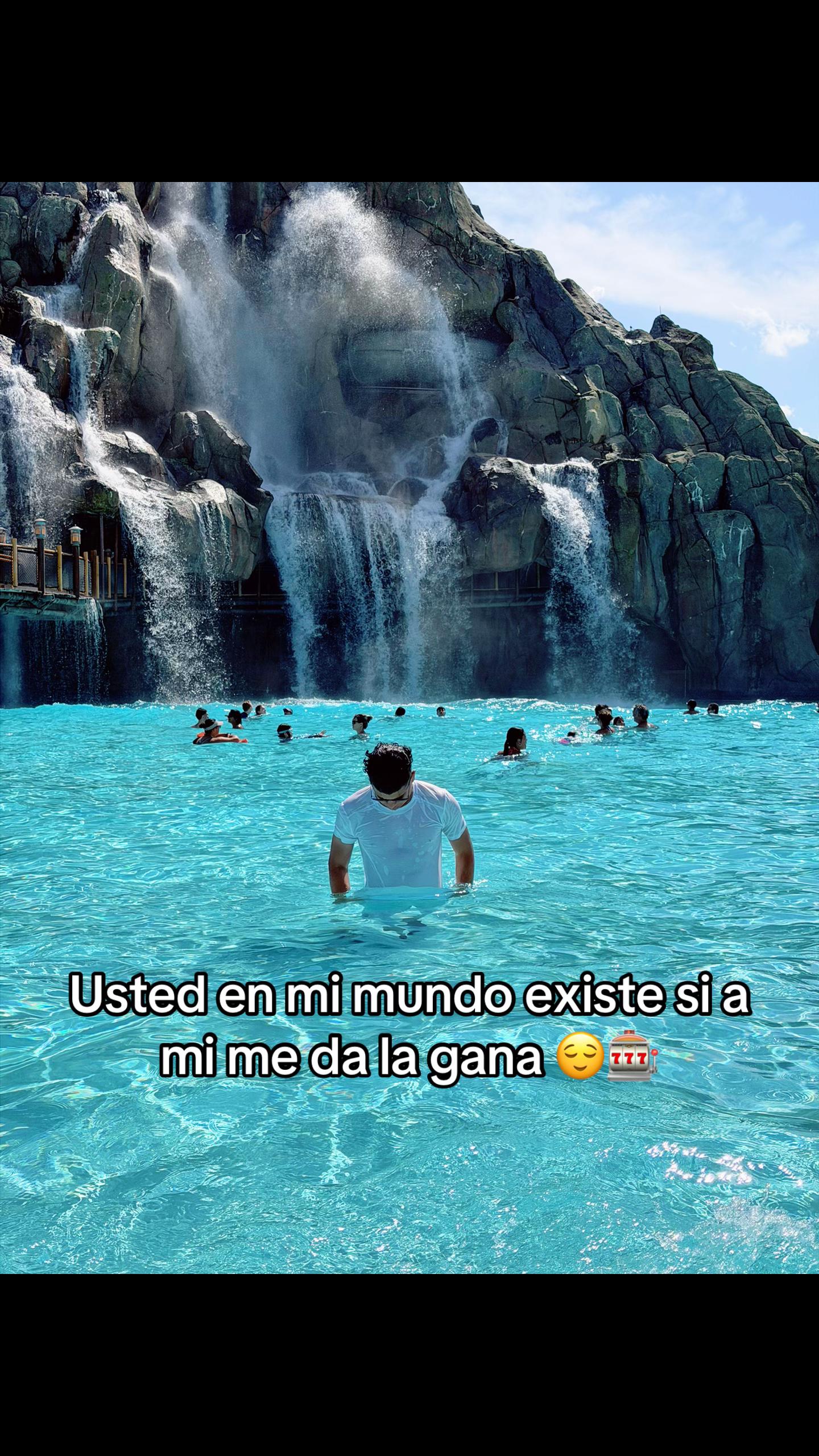 @kleyder-jose