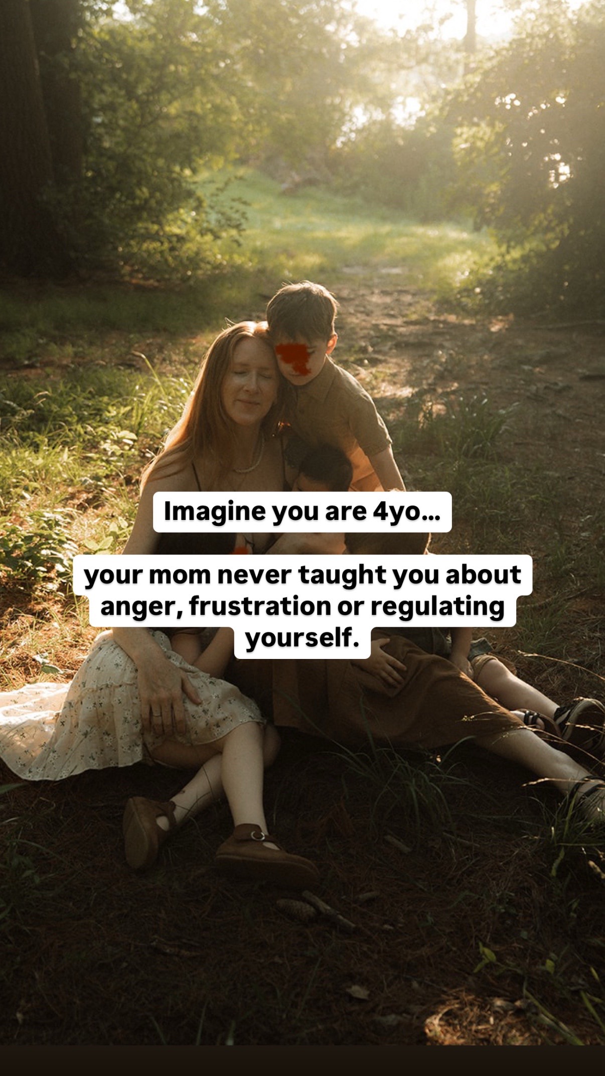 @Cassie&ensp;|&ensp;parent&ensp;coach