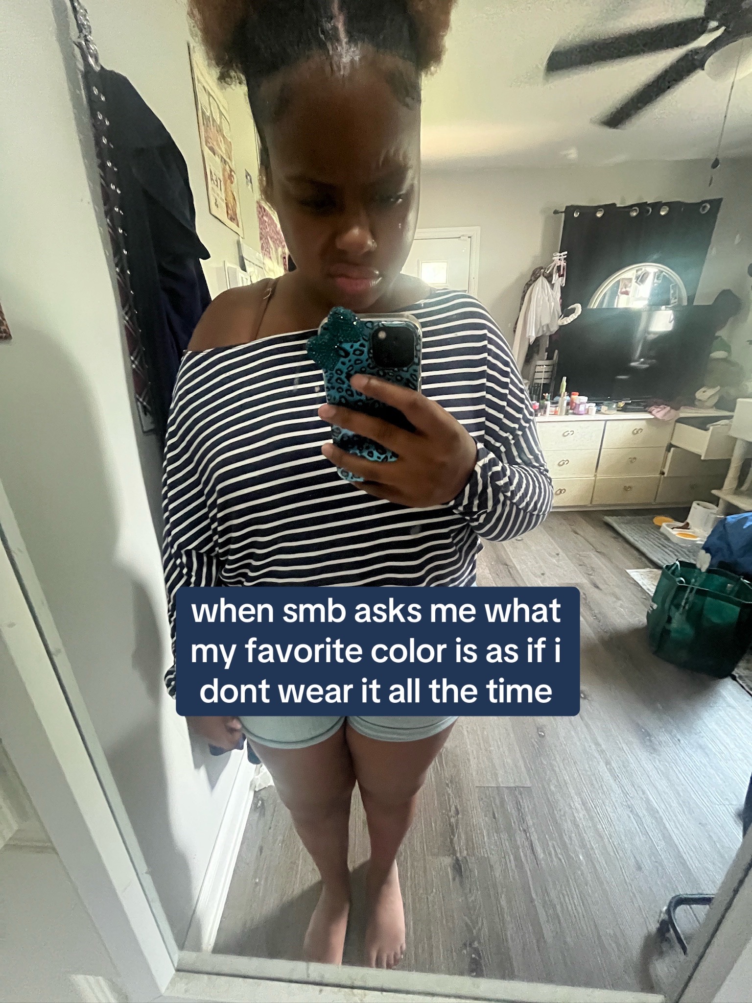 @abi!