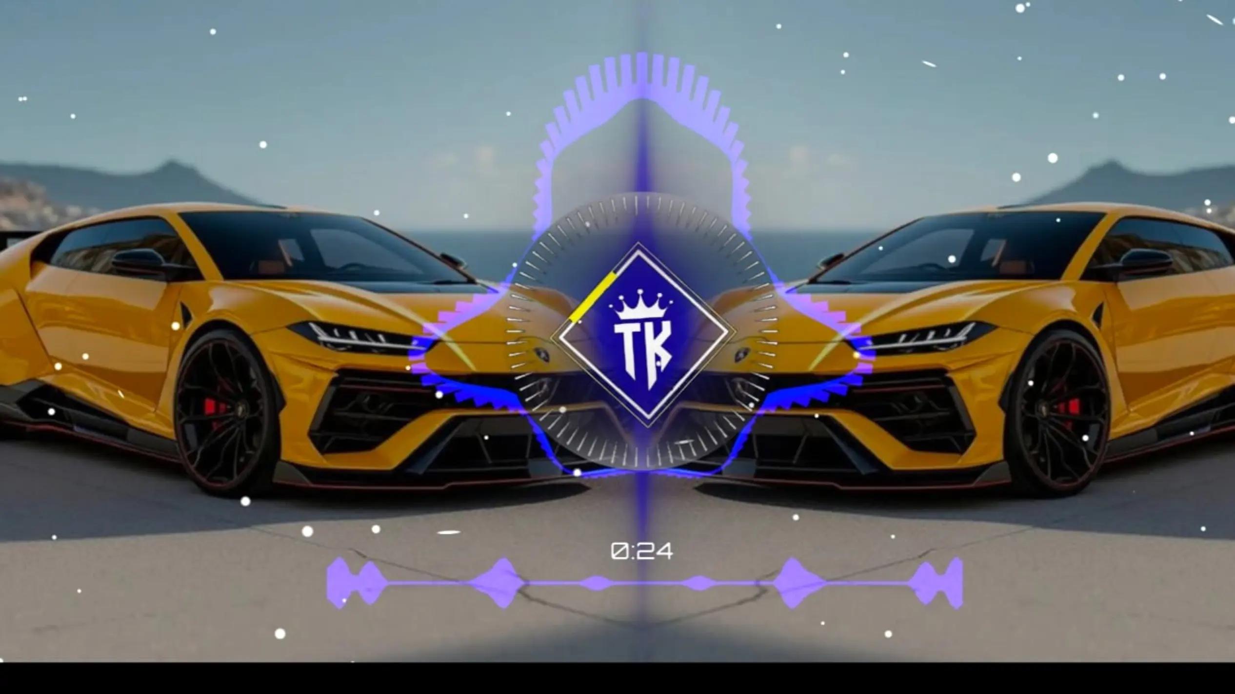 @🎧Tk BOOST 🎧