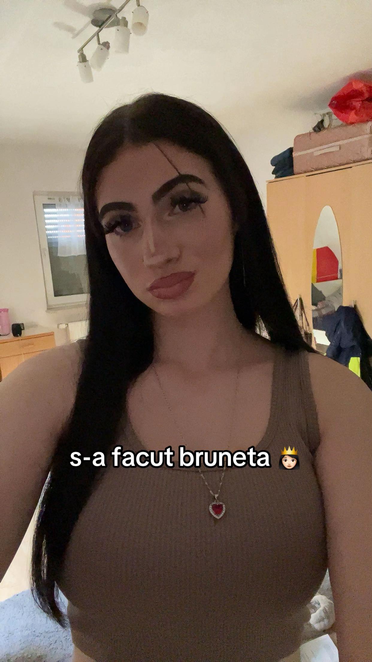 @biancaalexandra297