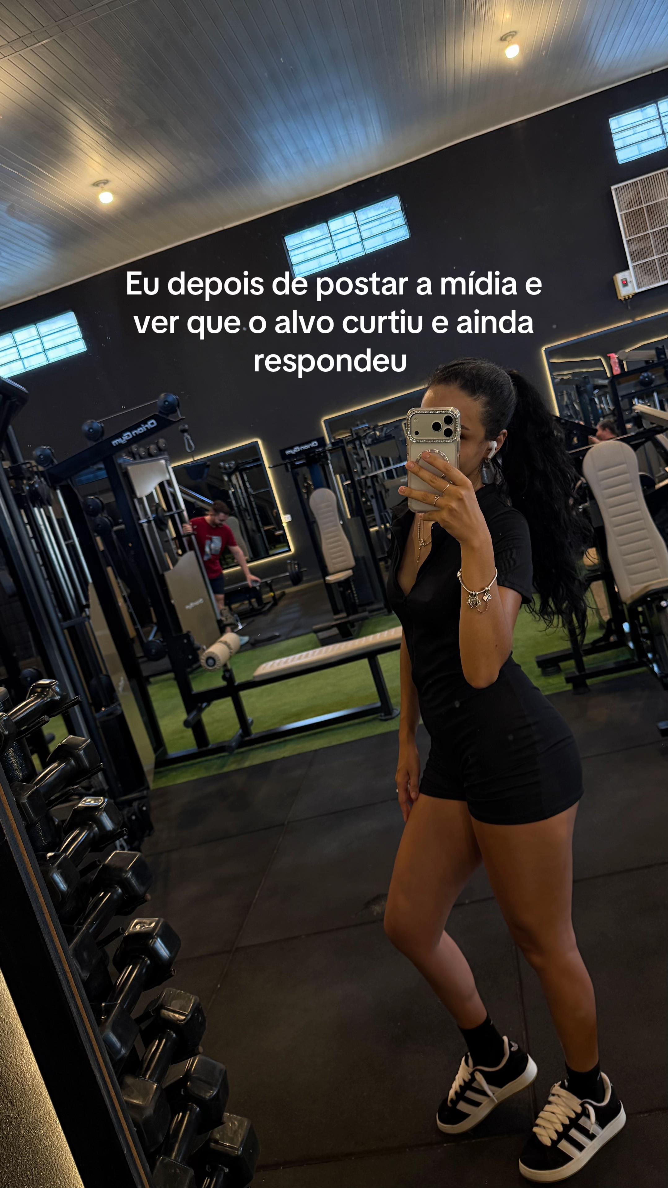 @Daniely