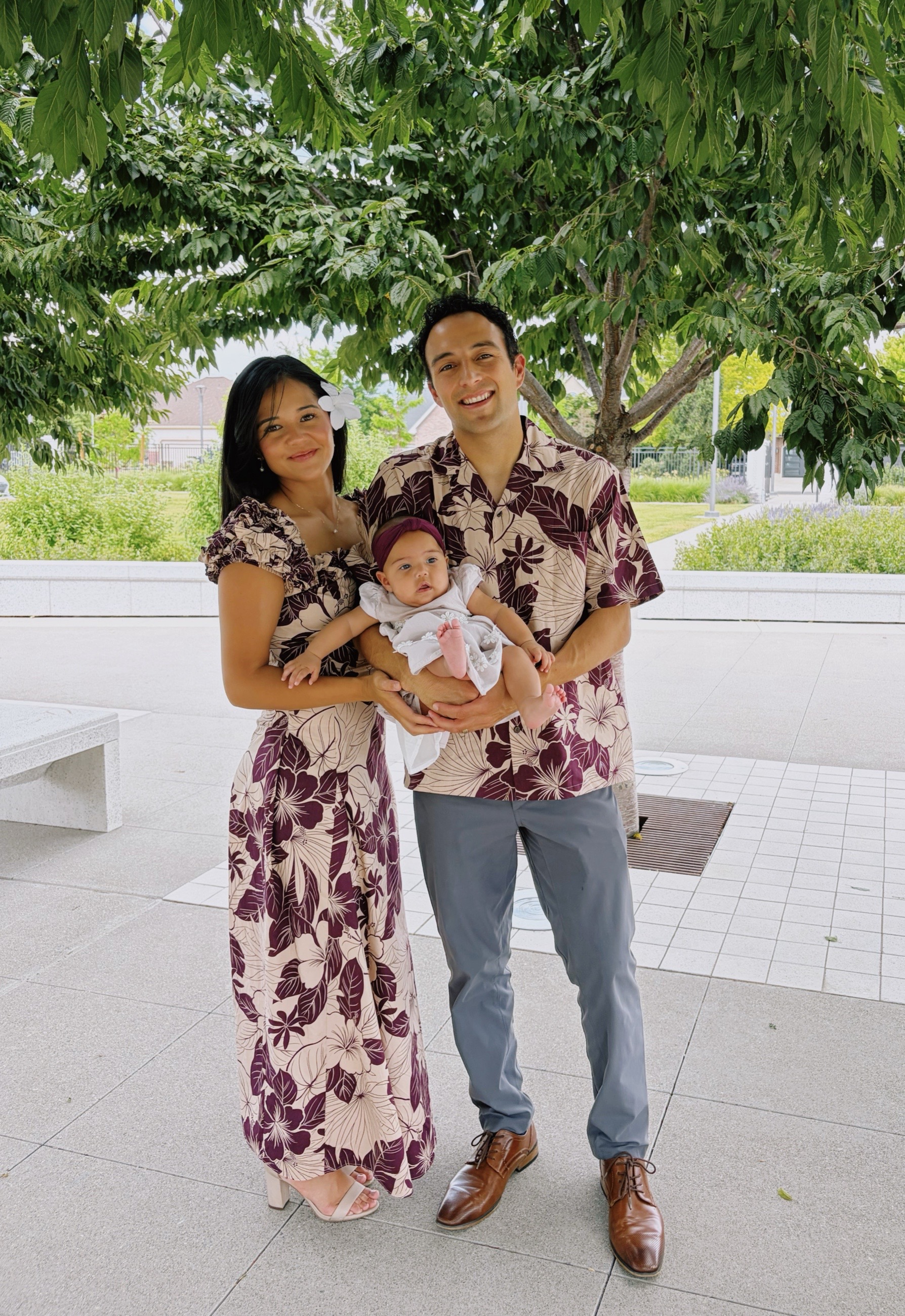 @Pearl Aiono