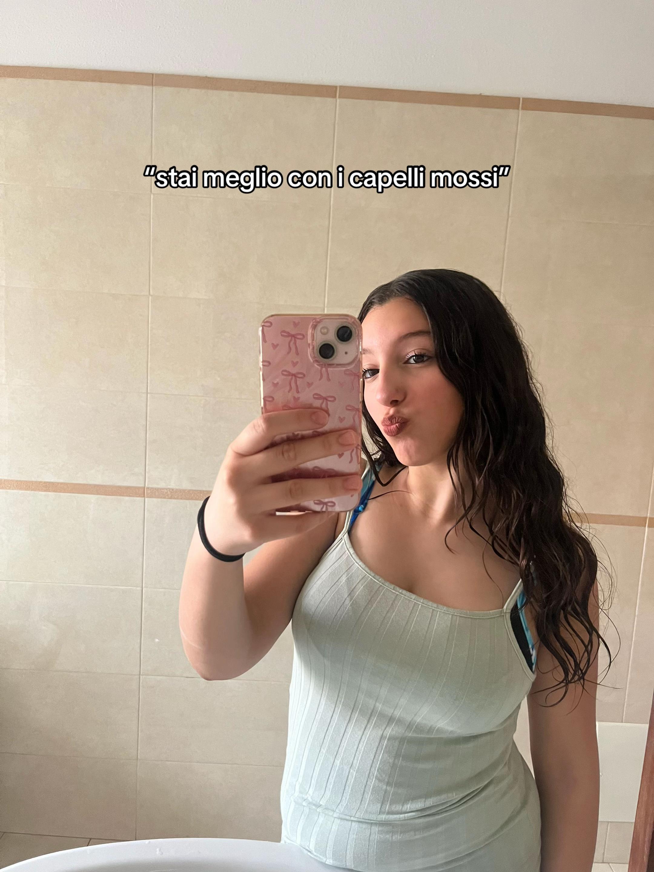 @ale💋