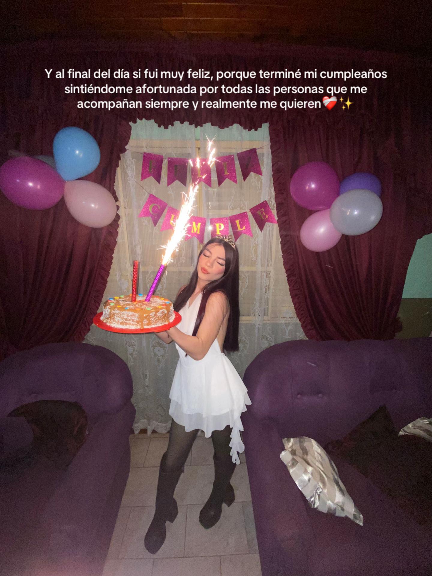 @Alejaa_