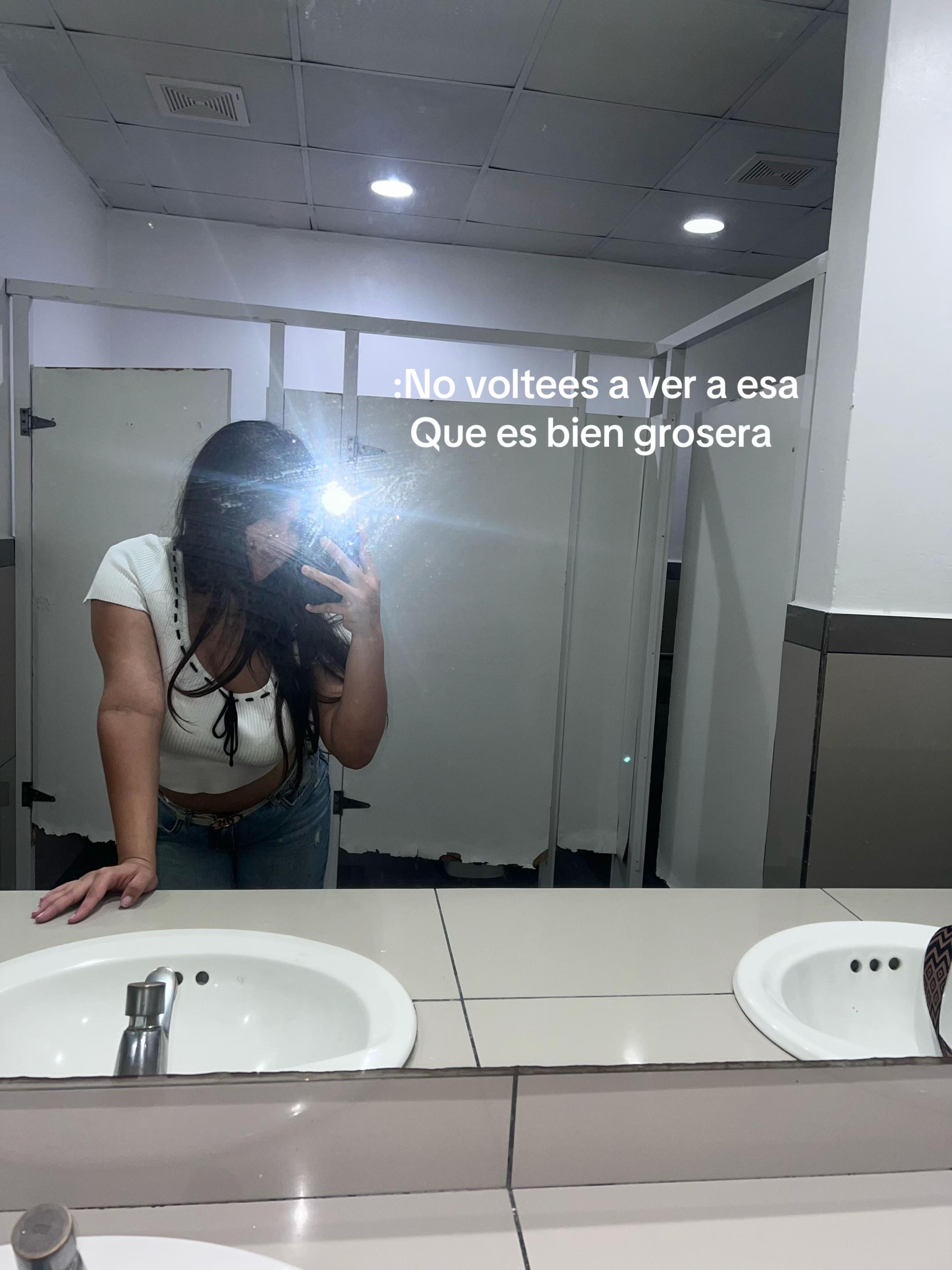 @Cesia 🍒