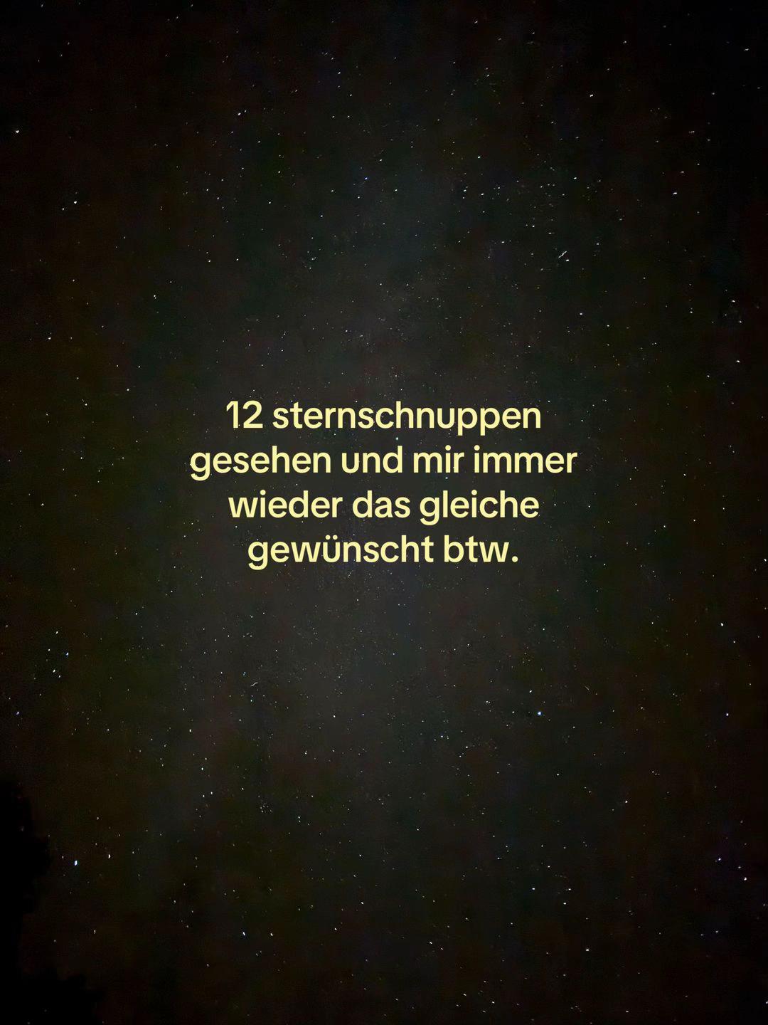 @Eᴍɪ✰