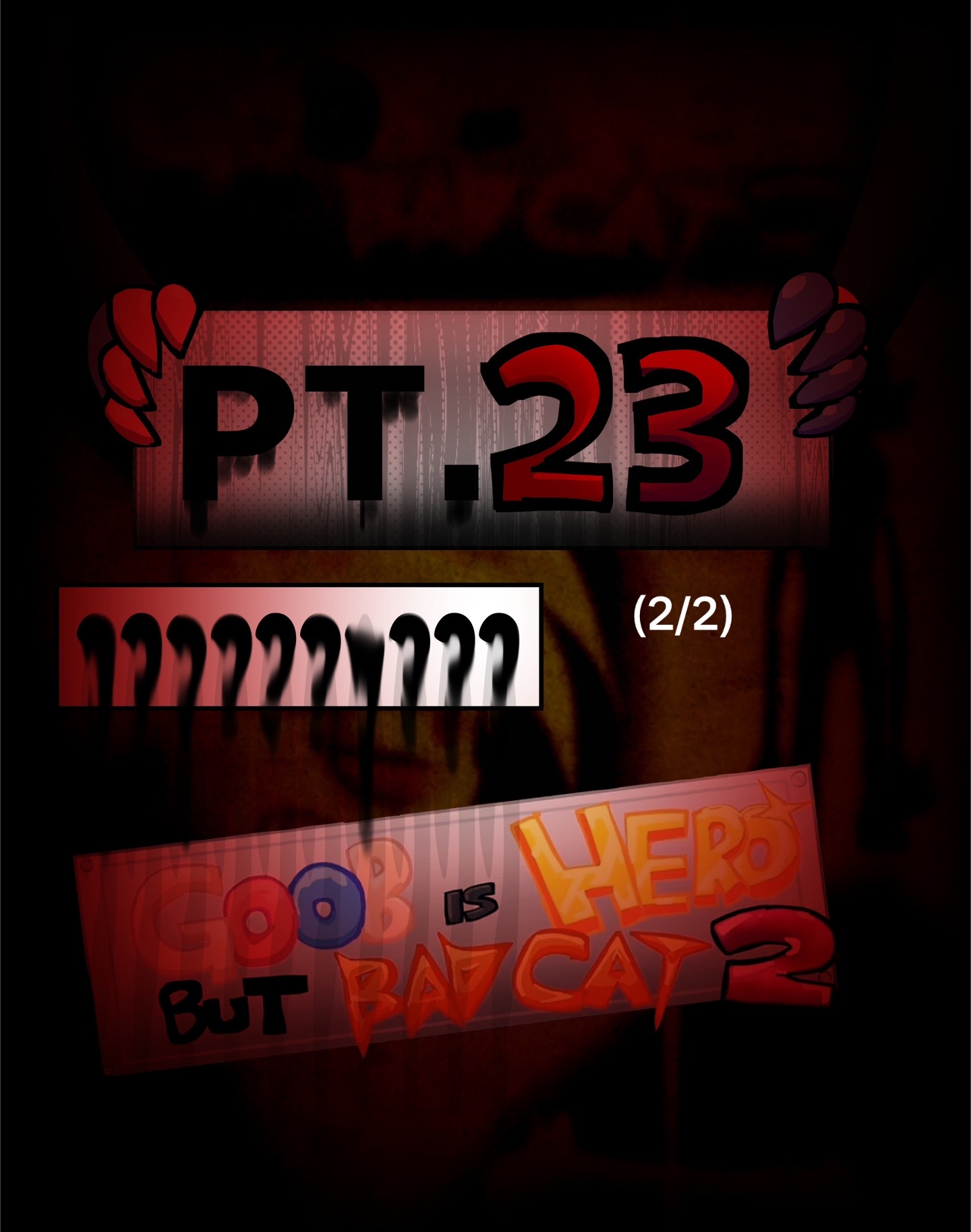 @๐นโโญโ๐๐๐ โญโโน๐น