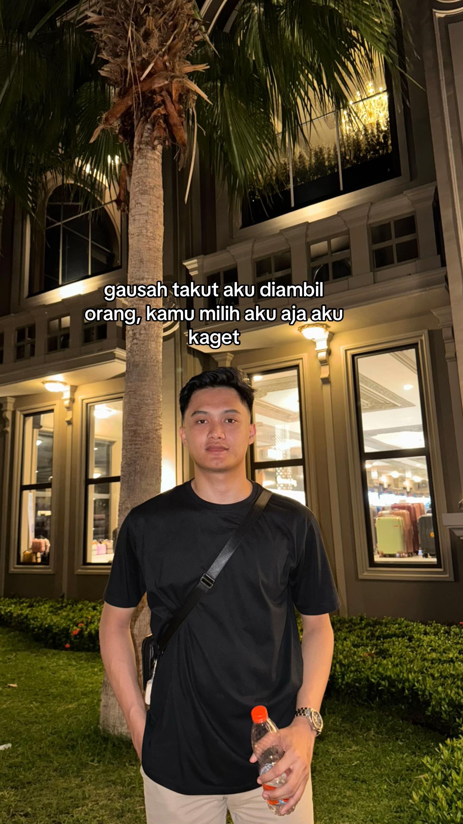 @Riki Candra