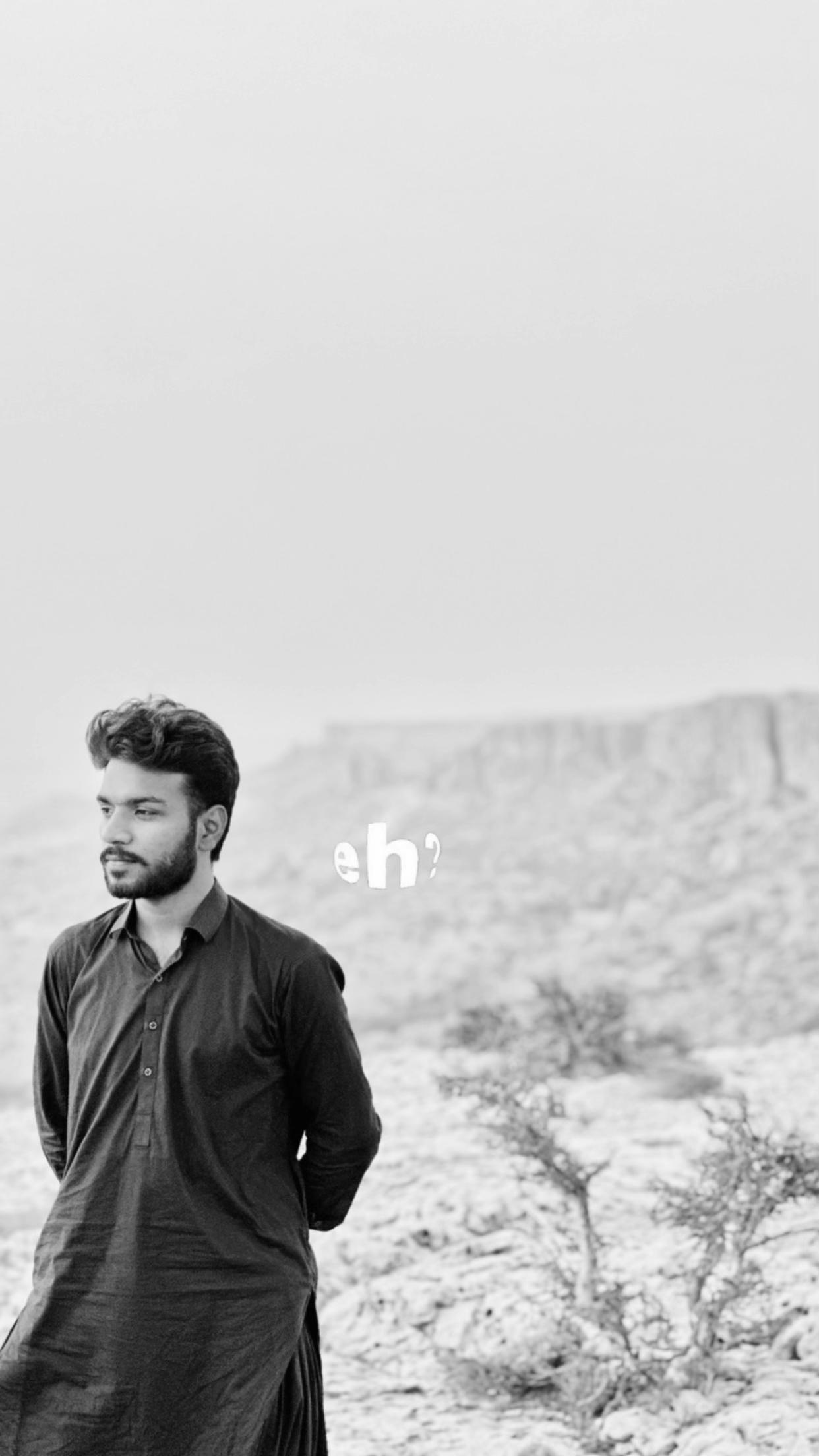 @اسحاق🥀