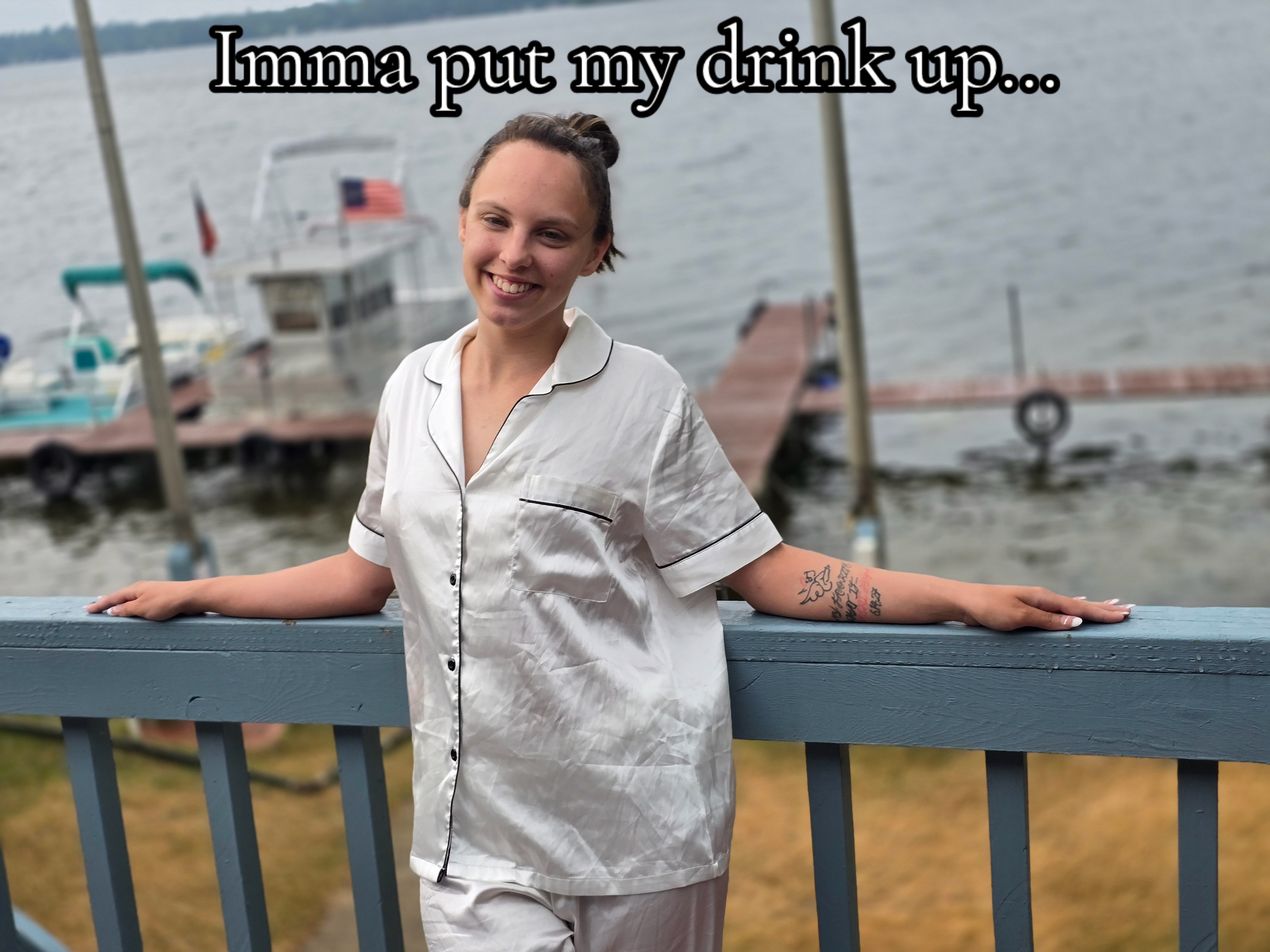 @juliekamp2025